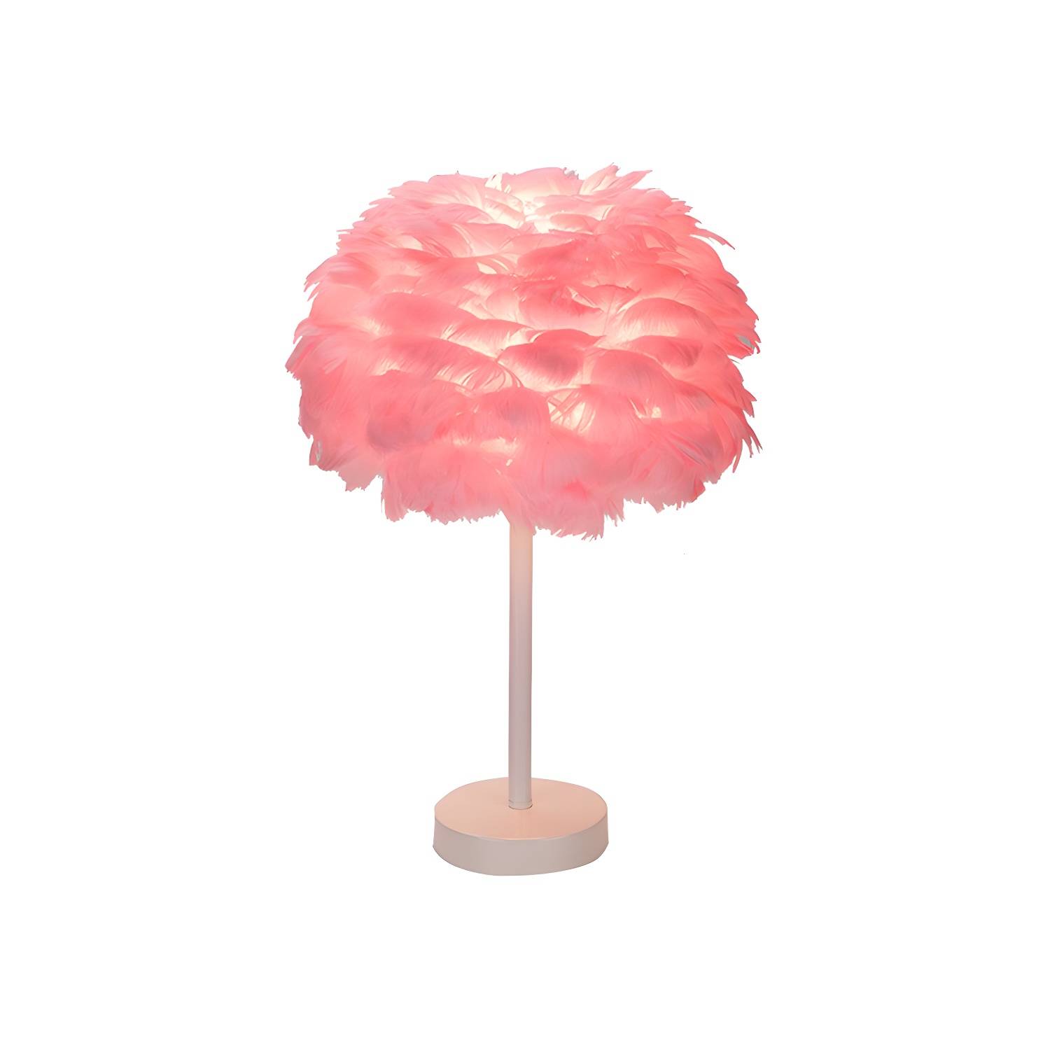 Imported image 1c5b7f99d953 2186776.jpg