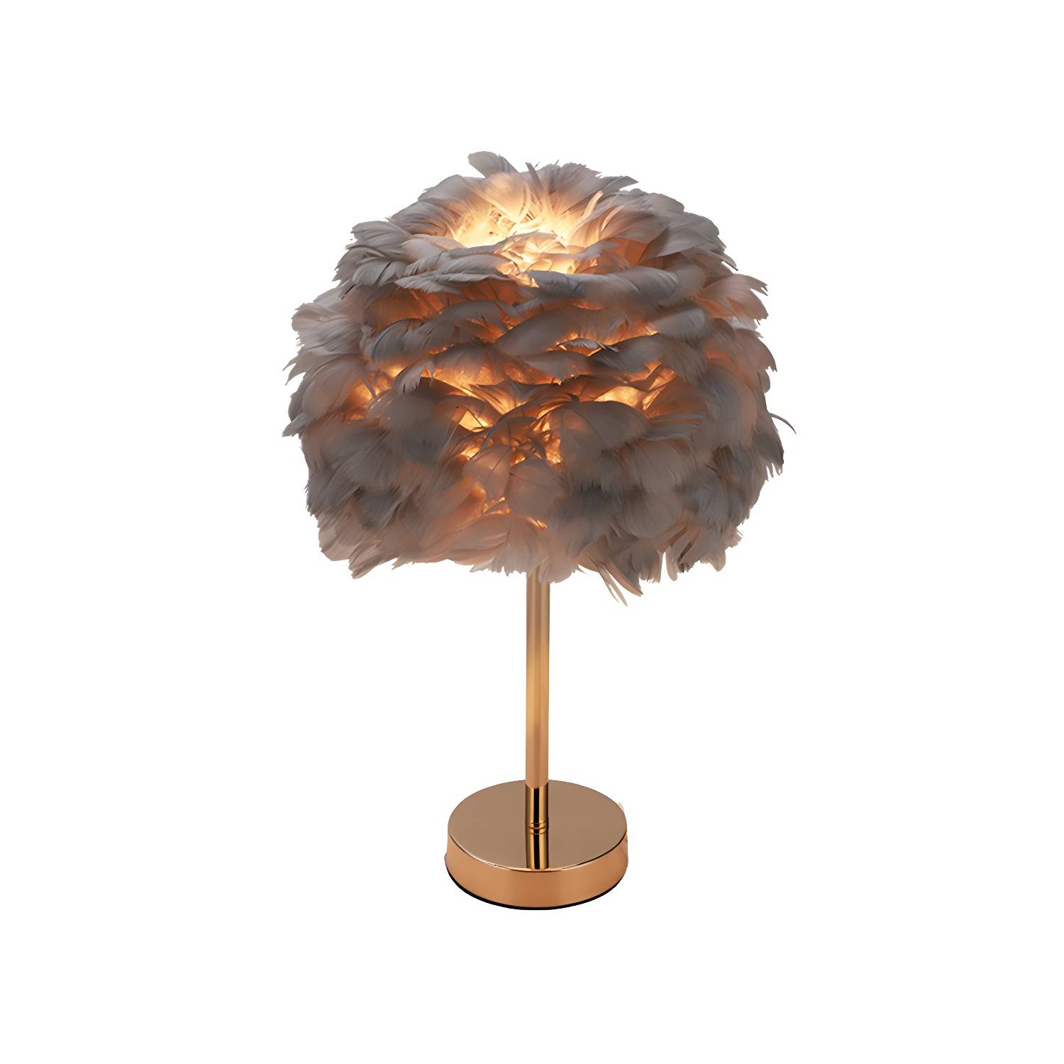 Imported image 352f92df4d1e 2186779.jpg