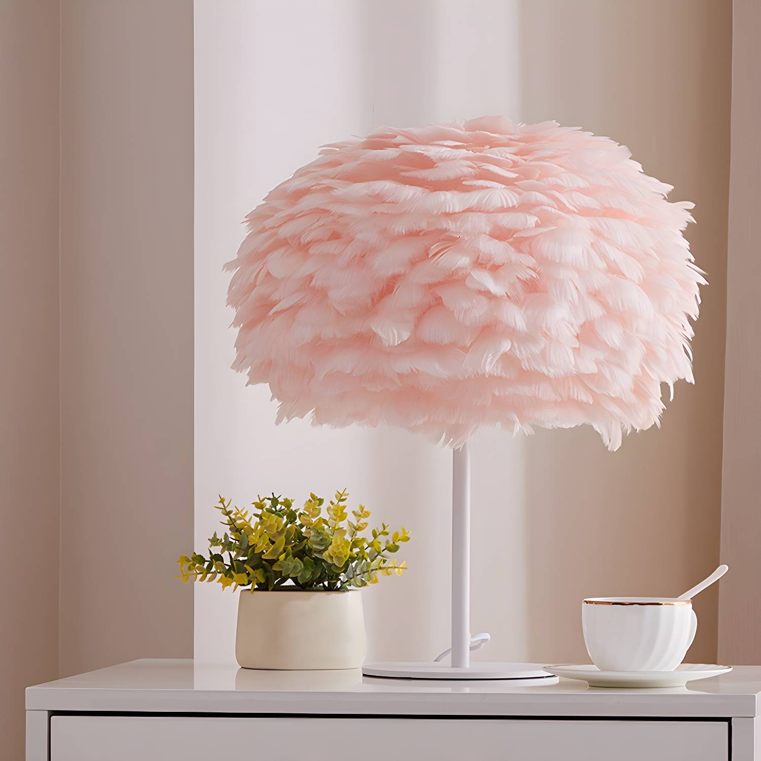 Imported image 52f831b15428 2186785.jpg