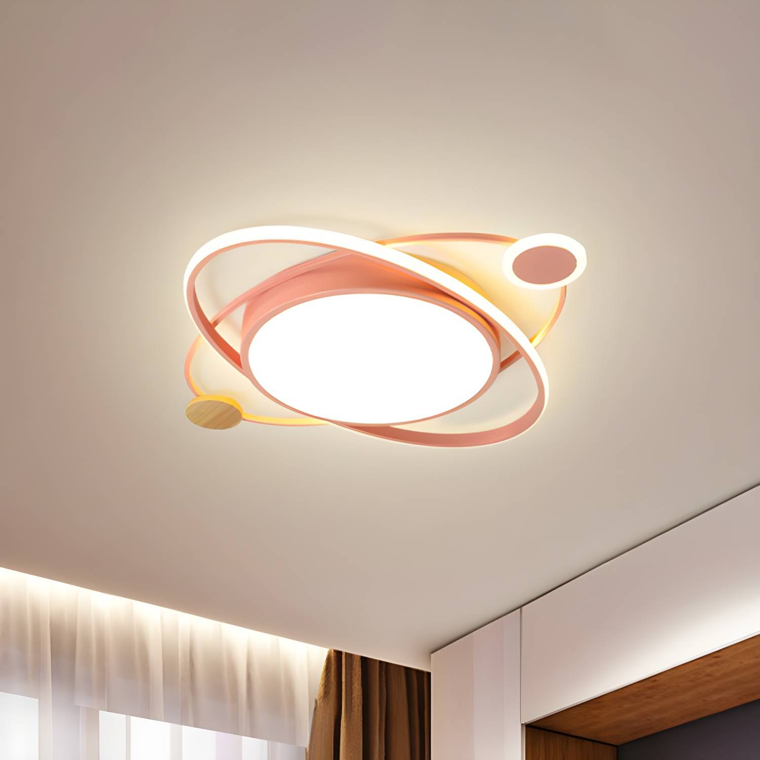Imported image 59029ff225b1 2186805.jpg