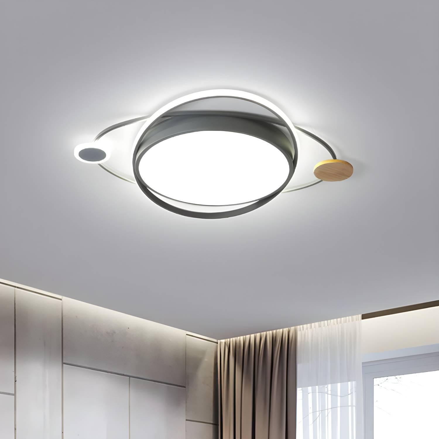 Imported image b6283d9b2243 2186807.jpg