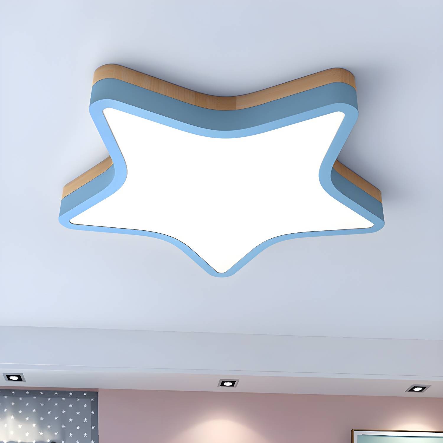 Imported image 883e23551bf2 2186854.jpg