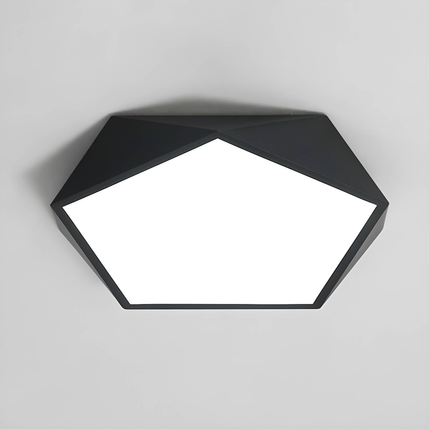 Imported image 9f71e176c40c 2186866.jpg
