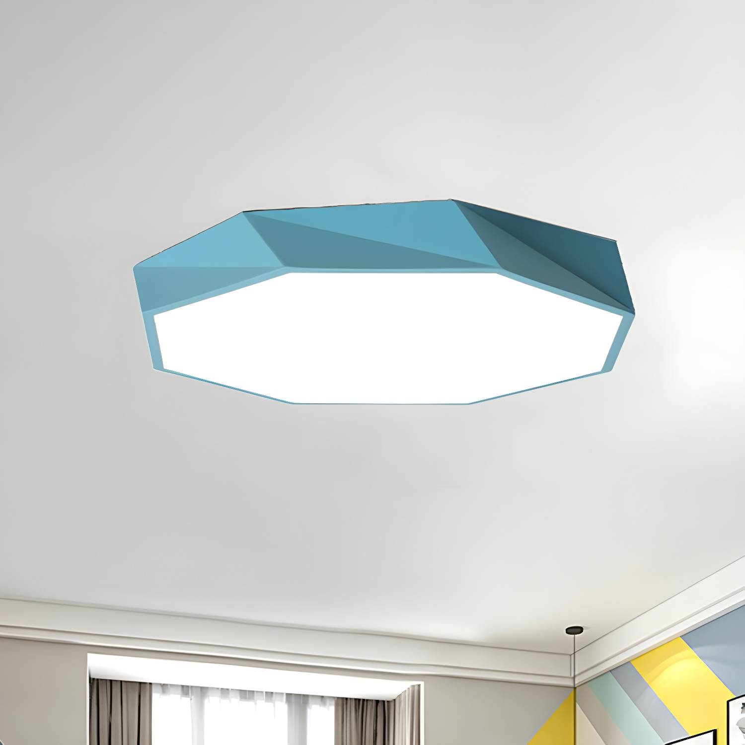 Imported image 551b3b248baa 2186886.jpg