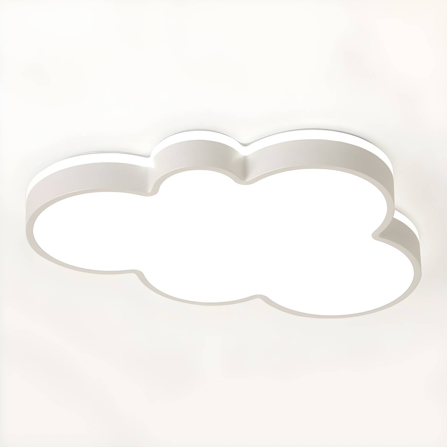 Imported image 1578f2a10cb7 2186939.jpg