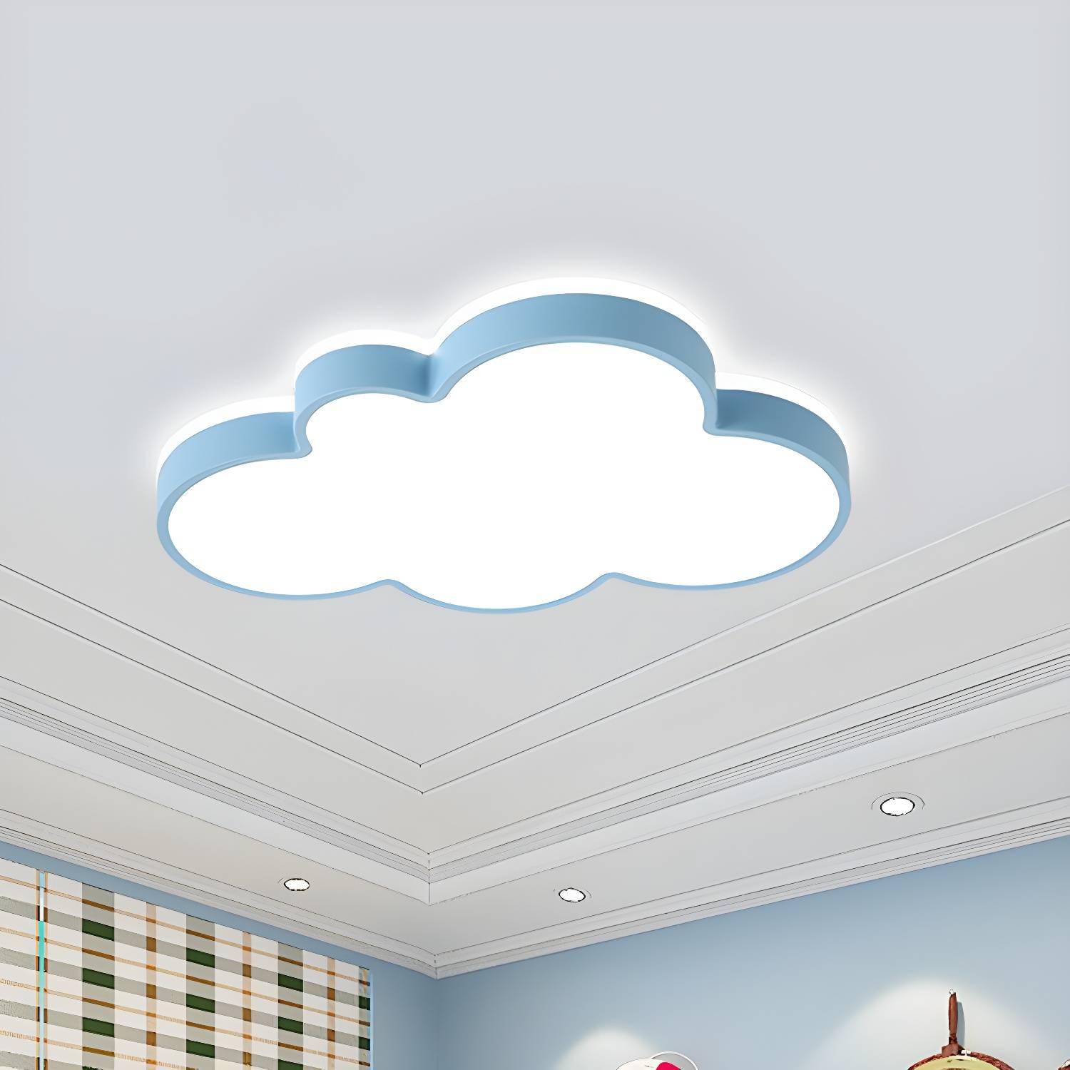 Imported image edee49b36a8f 2186944.jpg