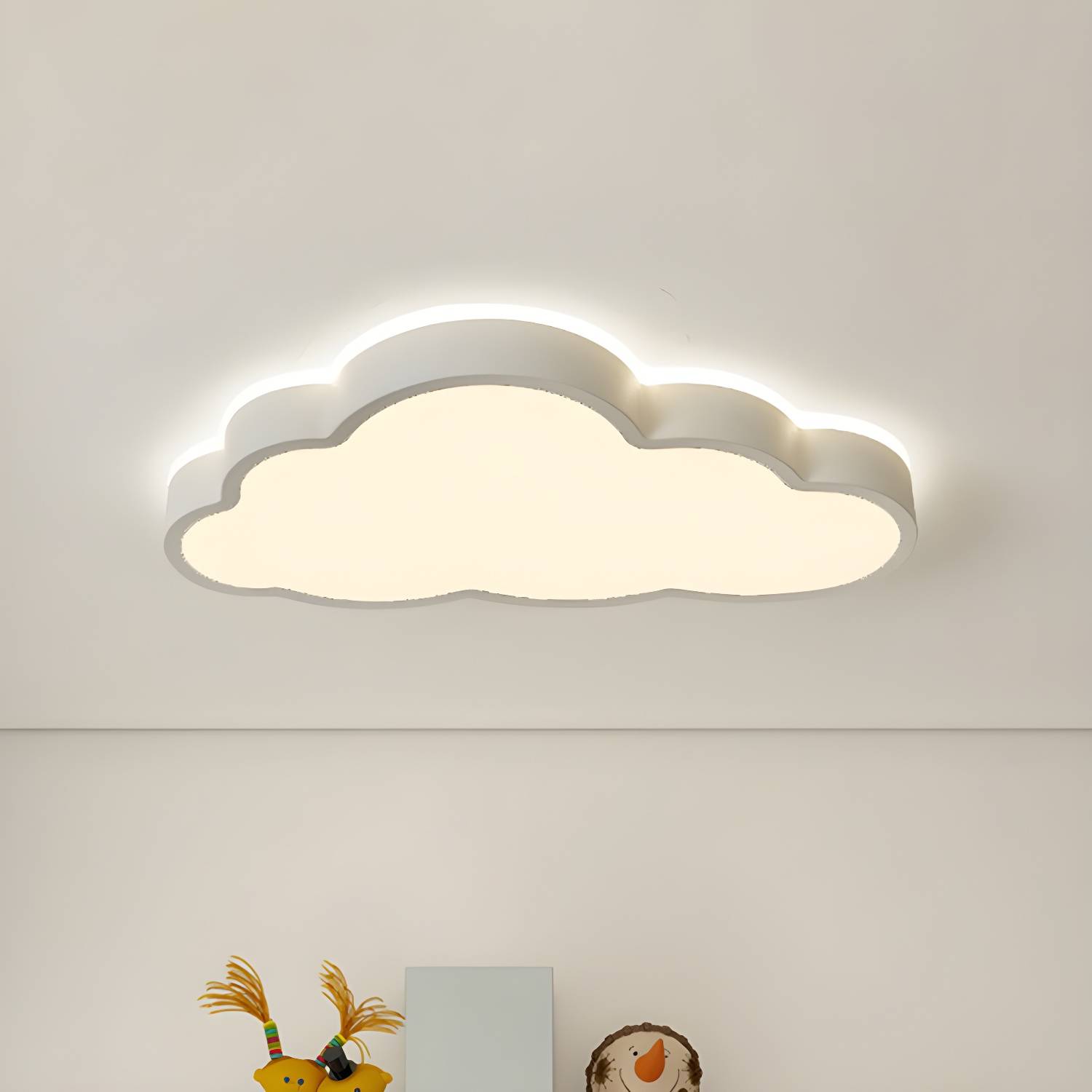 Imported image fcac30a8db3e 2186955.jpg