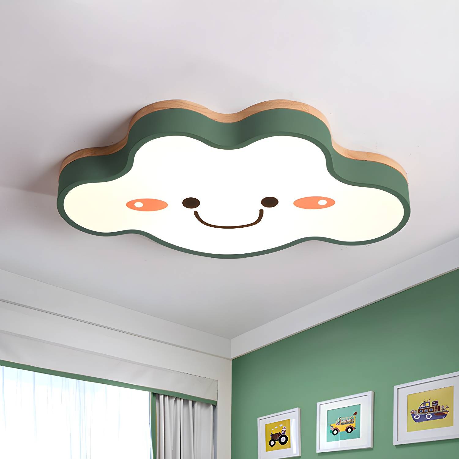 Imported image 8a09a1059f51 2186974.jpg