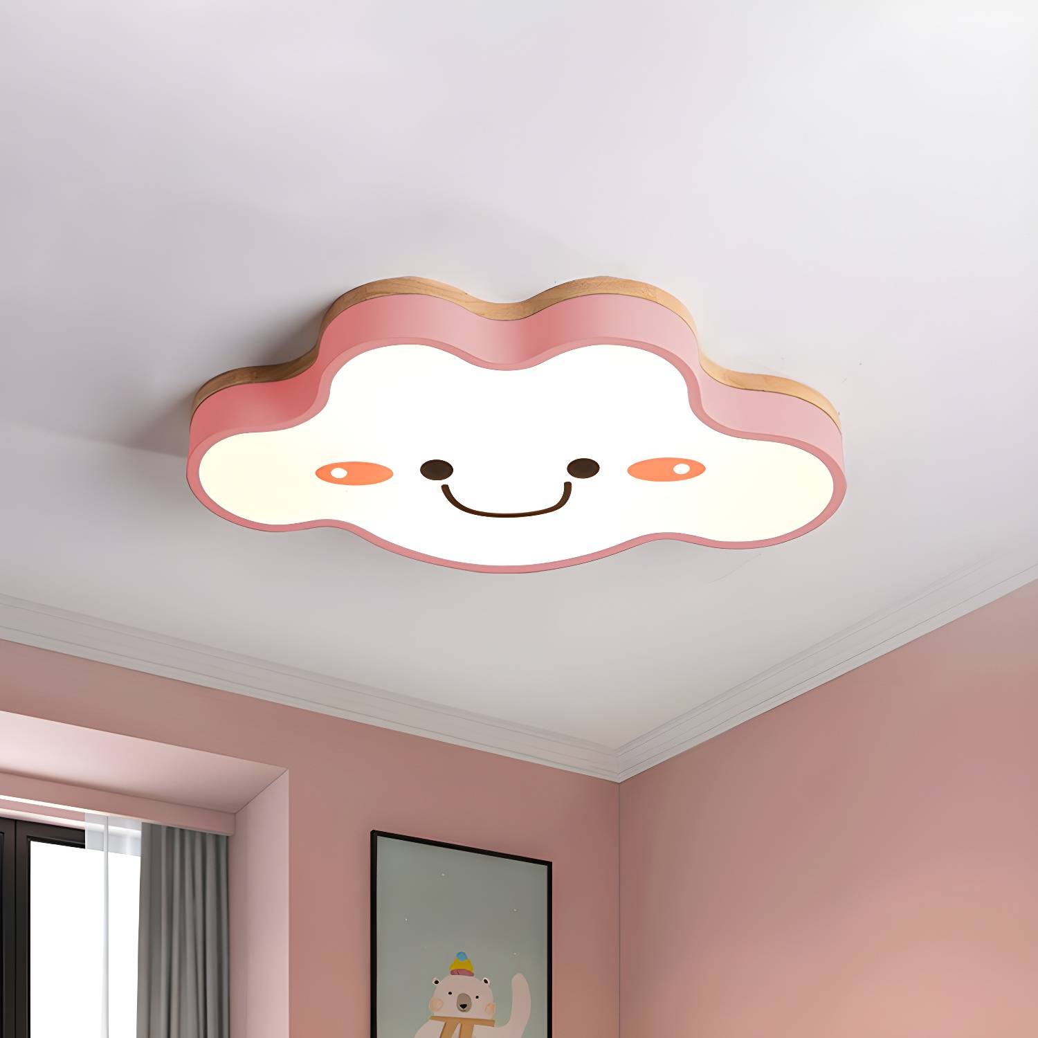 Imported image 6025b58ea730 2186978.jpg