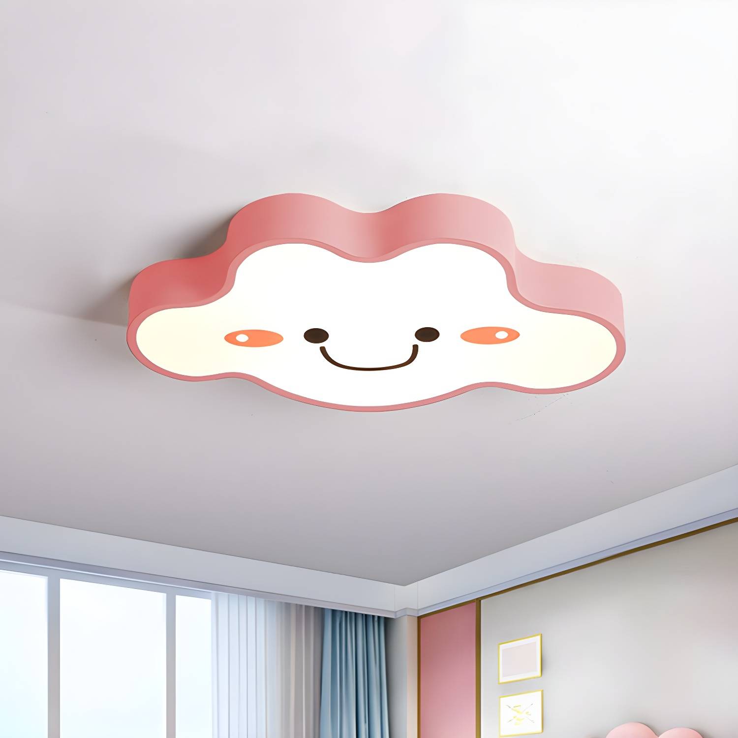 Imported image e7b8f1662736 2186979.jpg