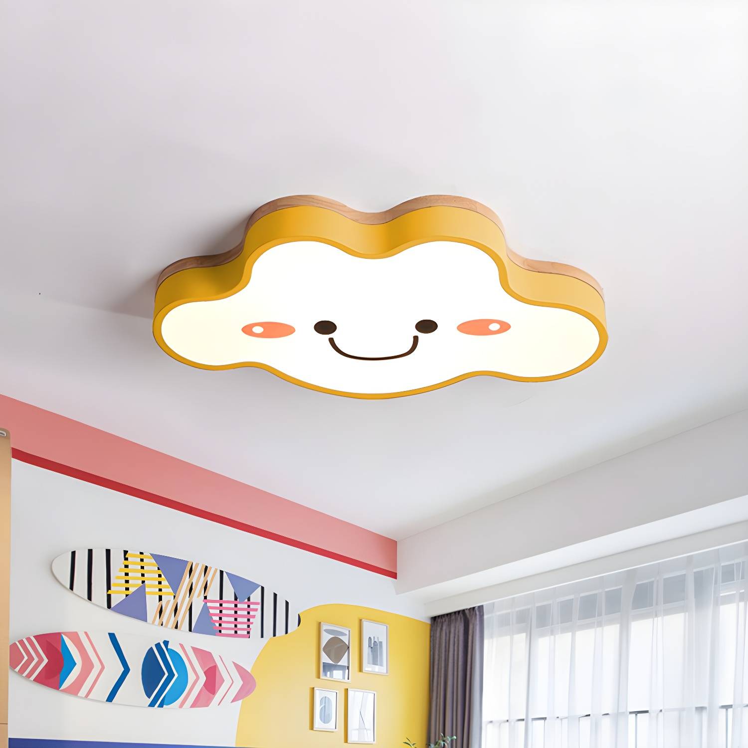 Imported image 4f13c227f2bf 2186980.jpg