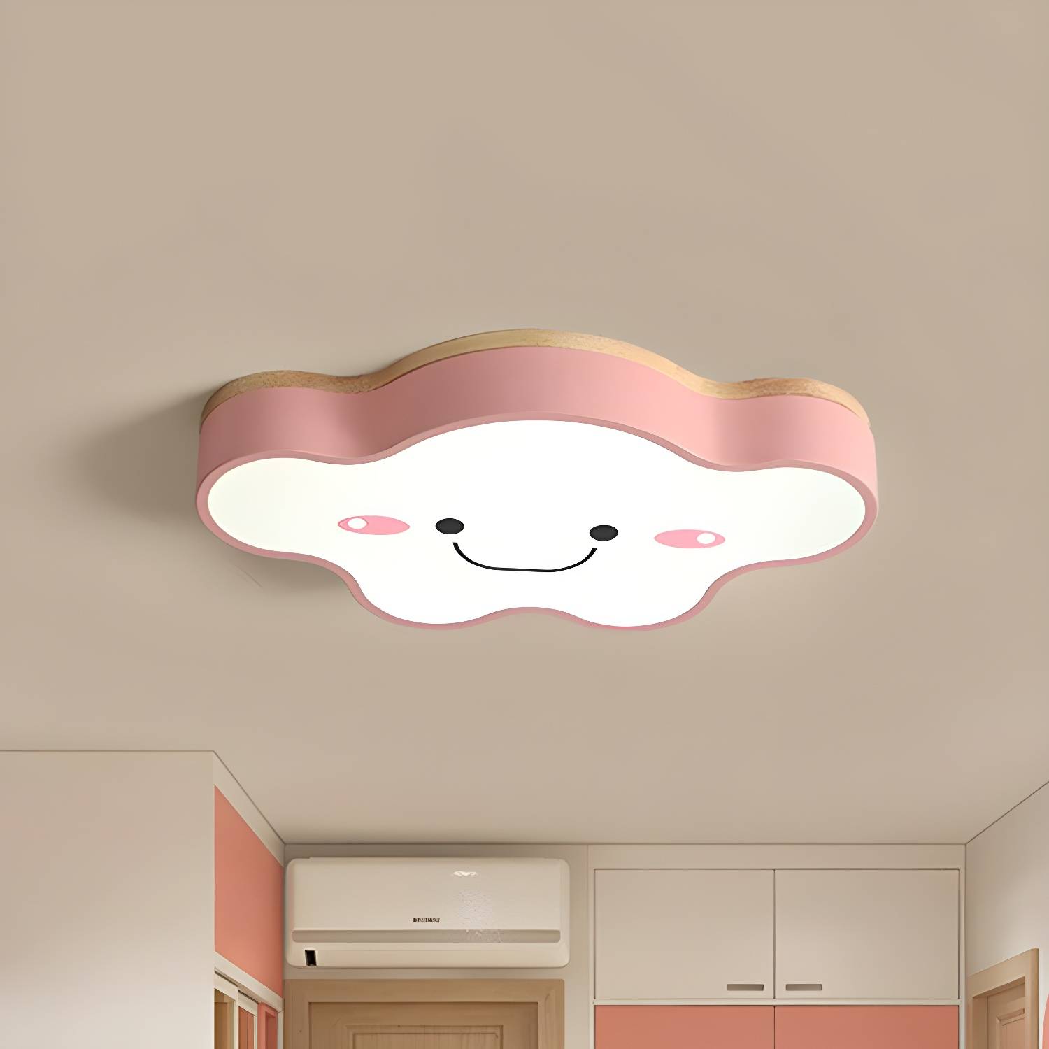 Imported image 6b320960abe5 2186983.jpg