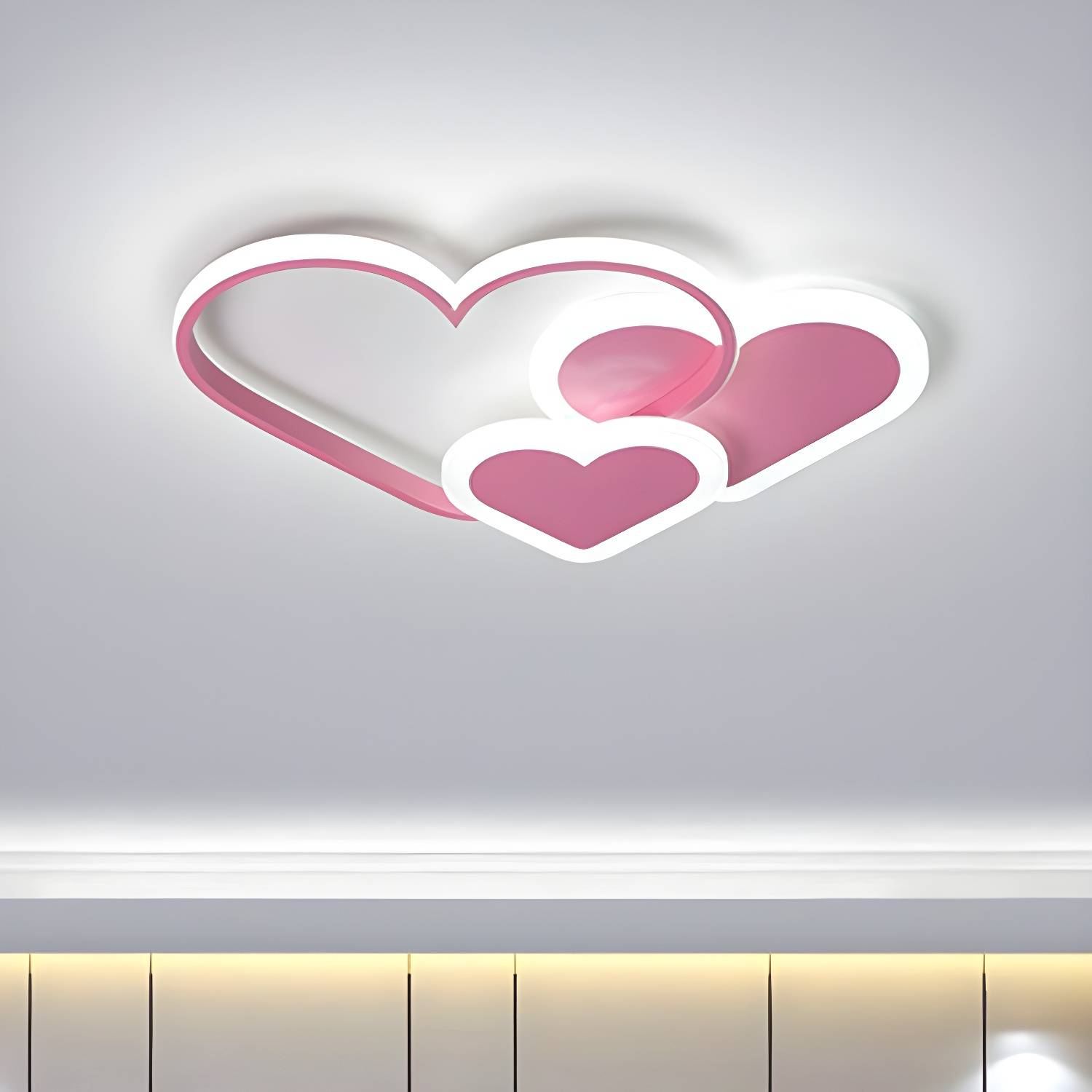 Imported image 8698269fbb56 2186997.jpg