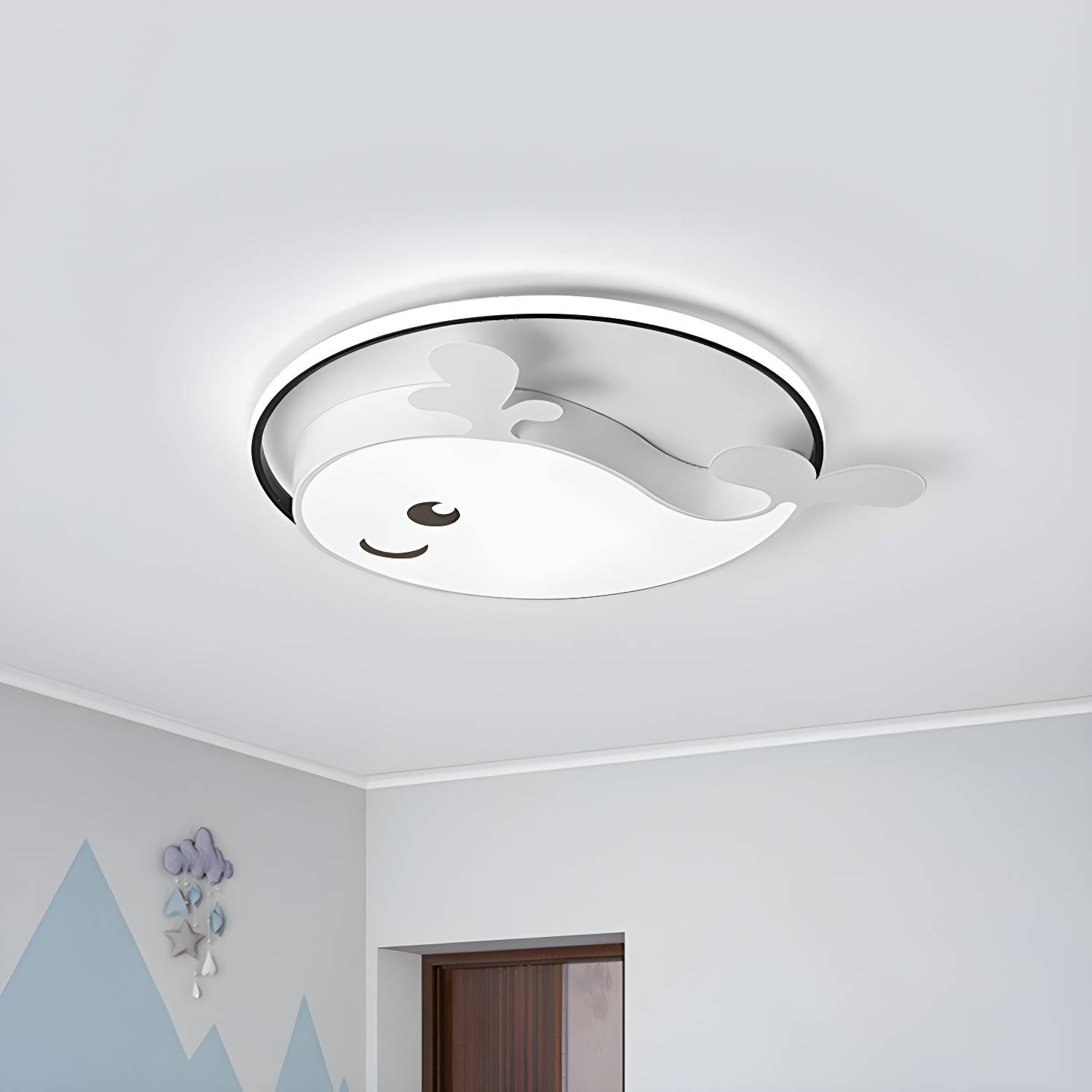 Imported image 8eca624ee6f3 2187018.jpg