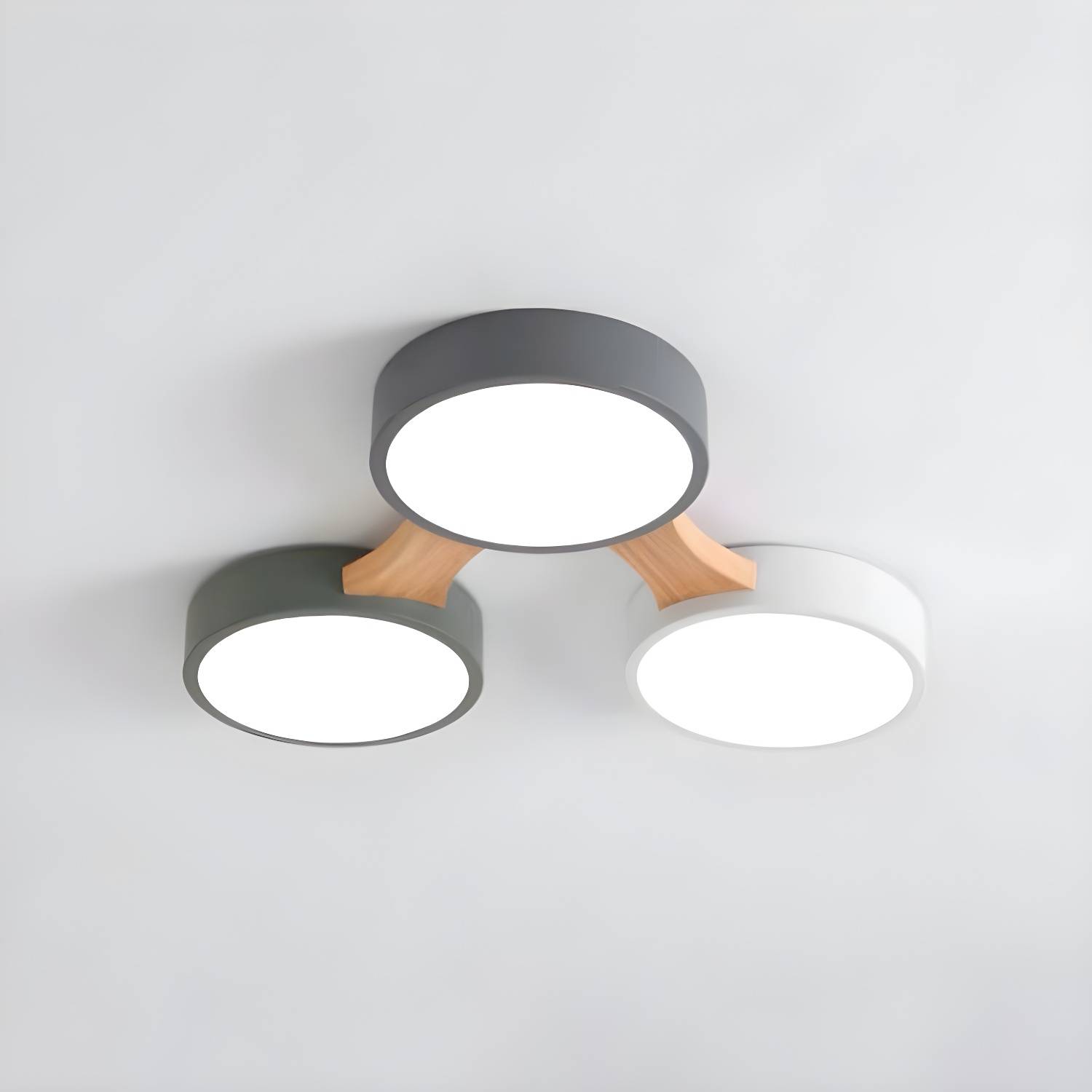 Imported image bf06acfe0fd3 2187052.jpg