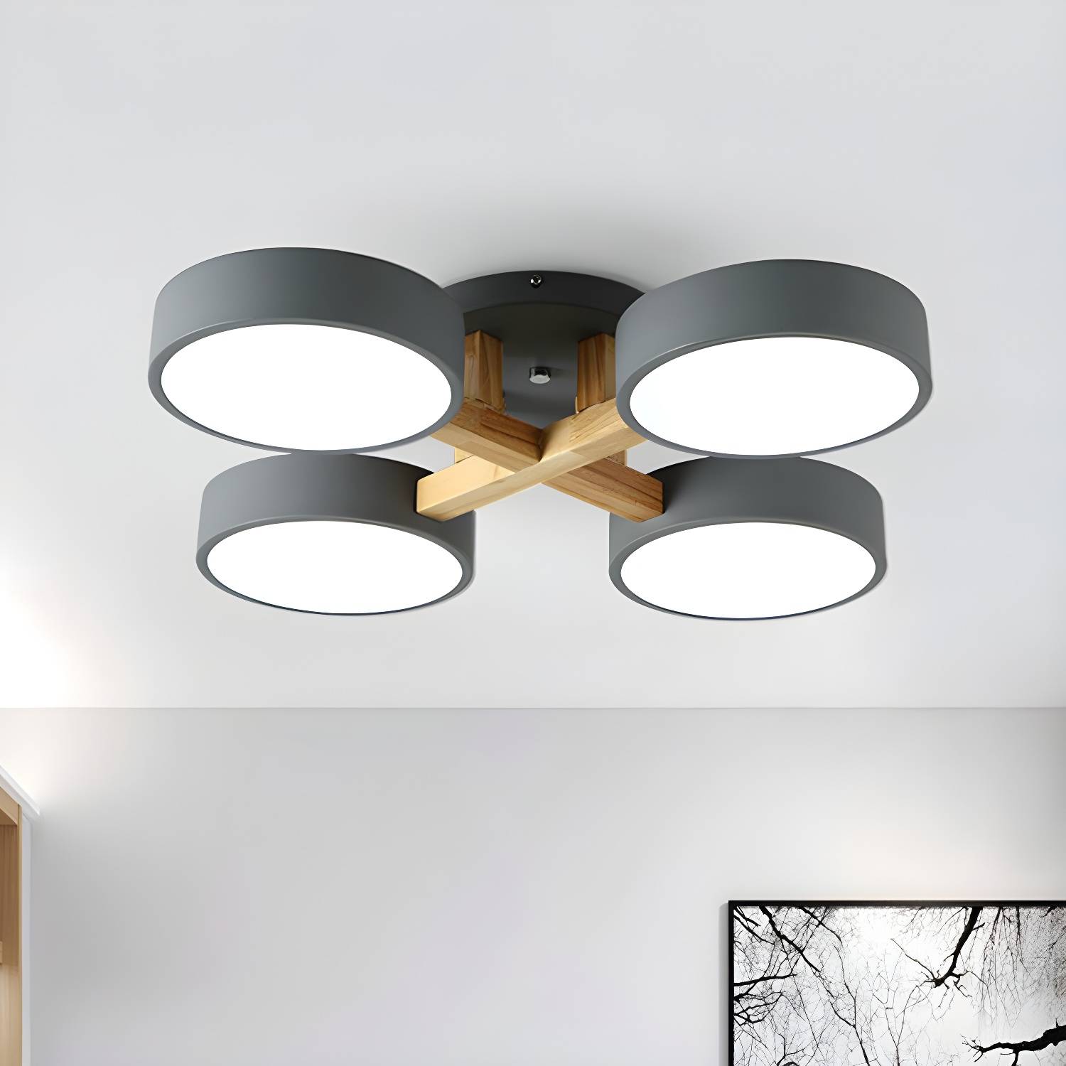 Imported image 840610ea56d7 2187062.jpg