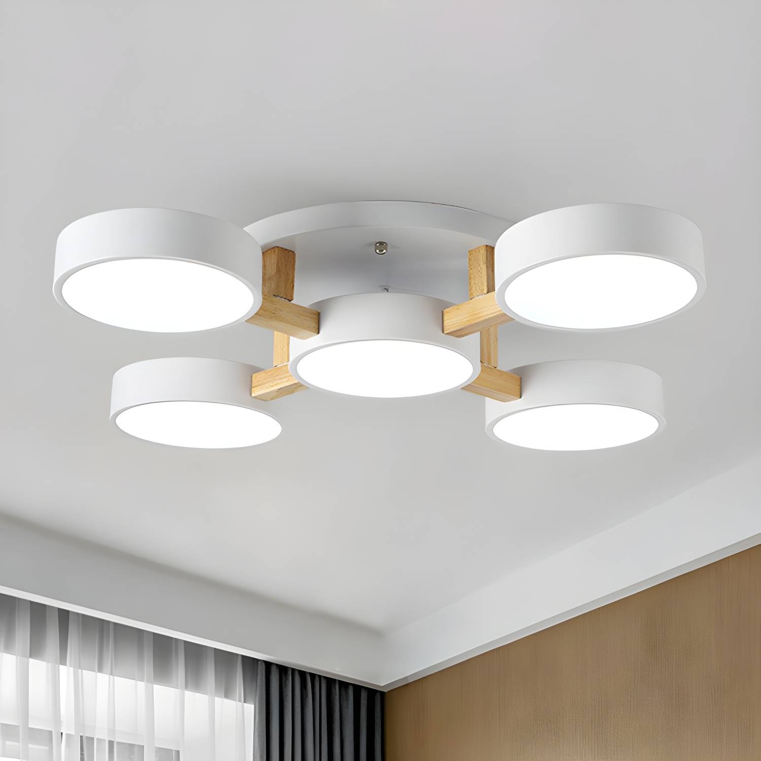 Imported image aff5be225cf5 2187064.jpg