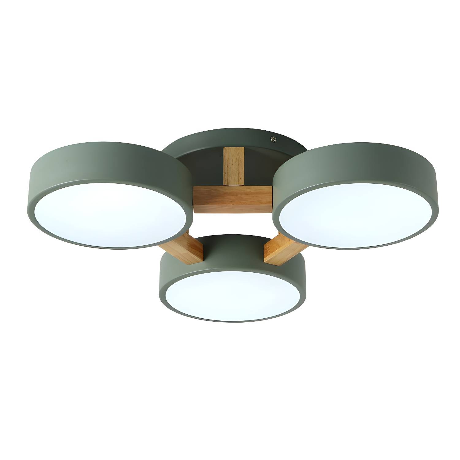 Imported image fbc6ad3d5ca7 2187067.jpg