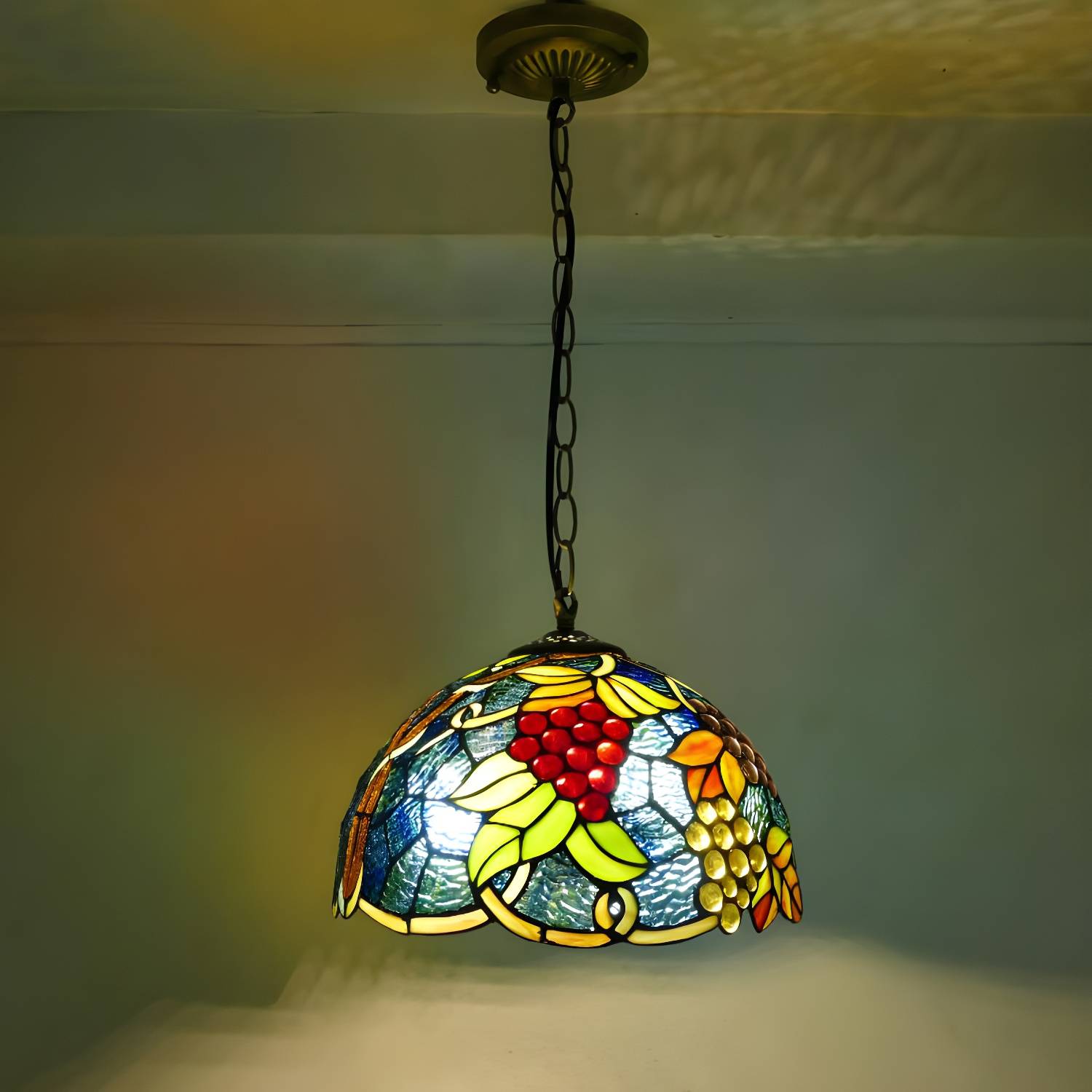 Imported image a009da5dcce2 2187114.jpg