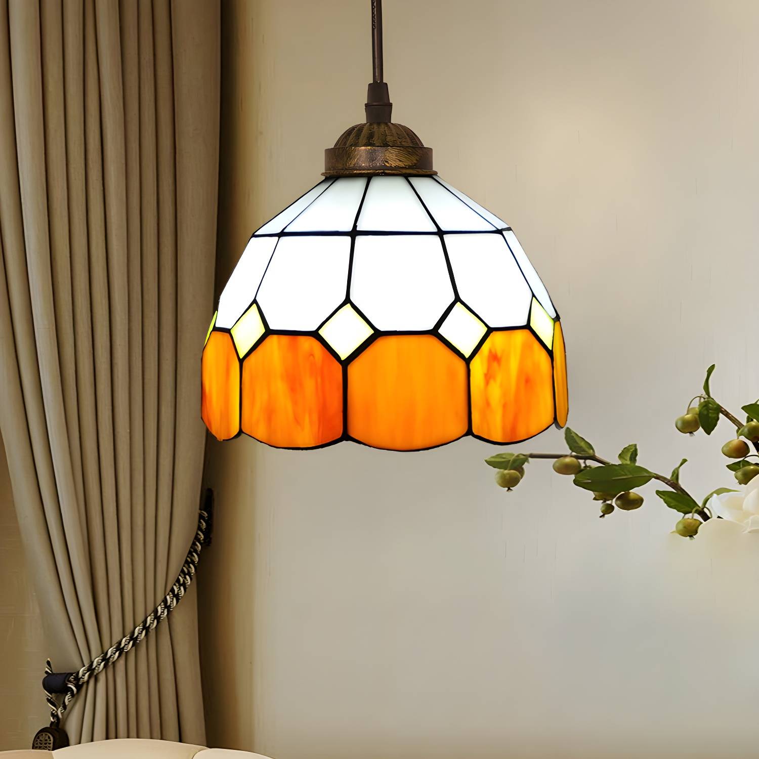 Imported image 6a6e8a342558 2187170.jpg