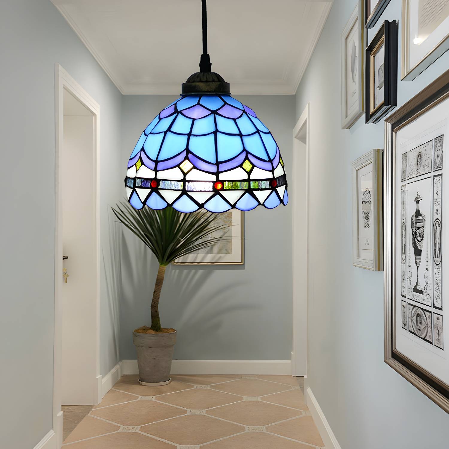 Imported image d5e7ce55e0ca 2187179.jpg