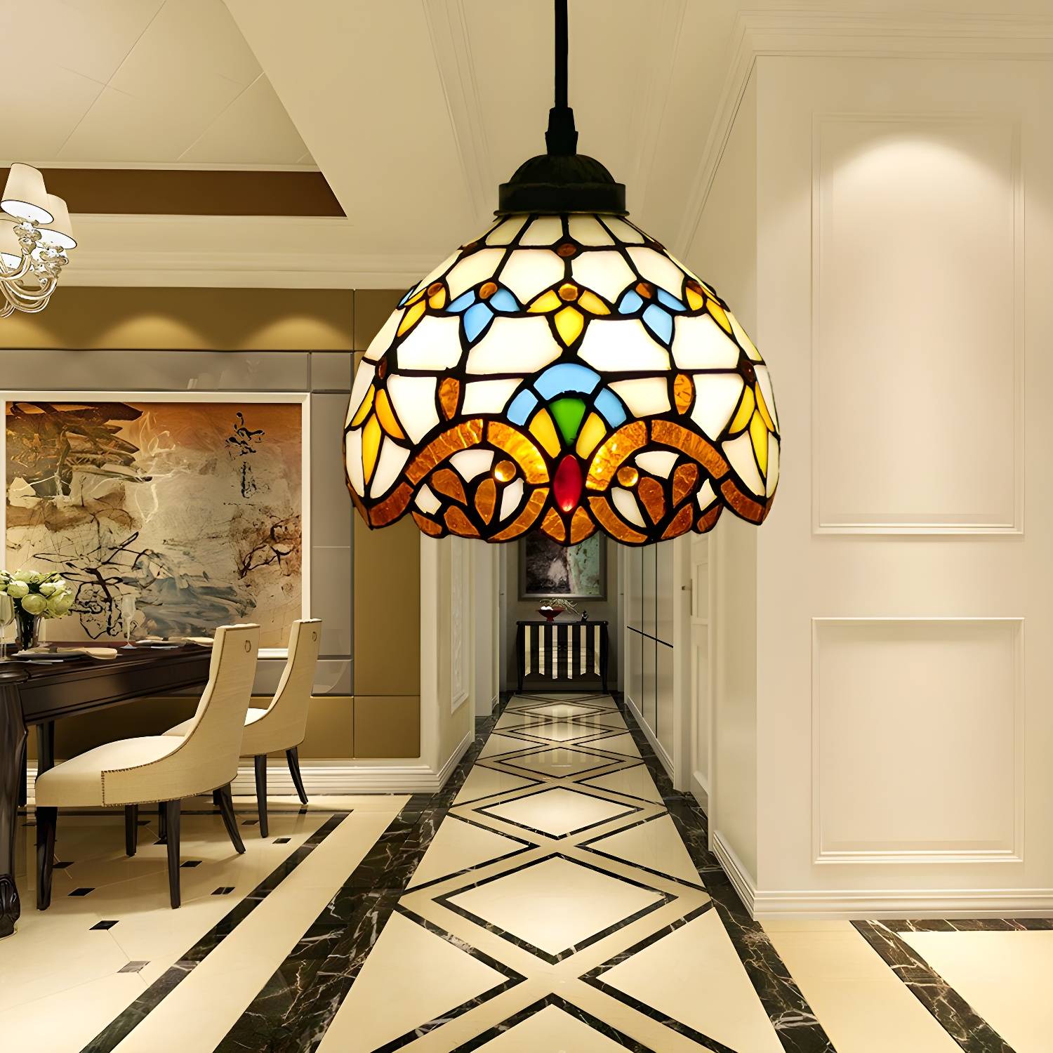 Imported image fe1846163cf4 2187182.jpg