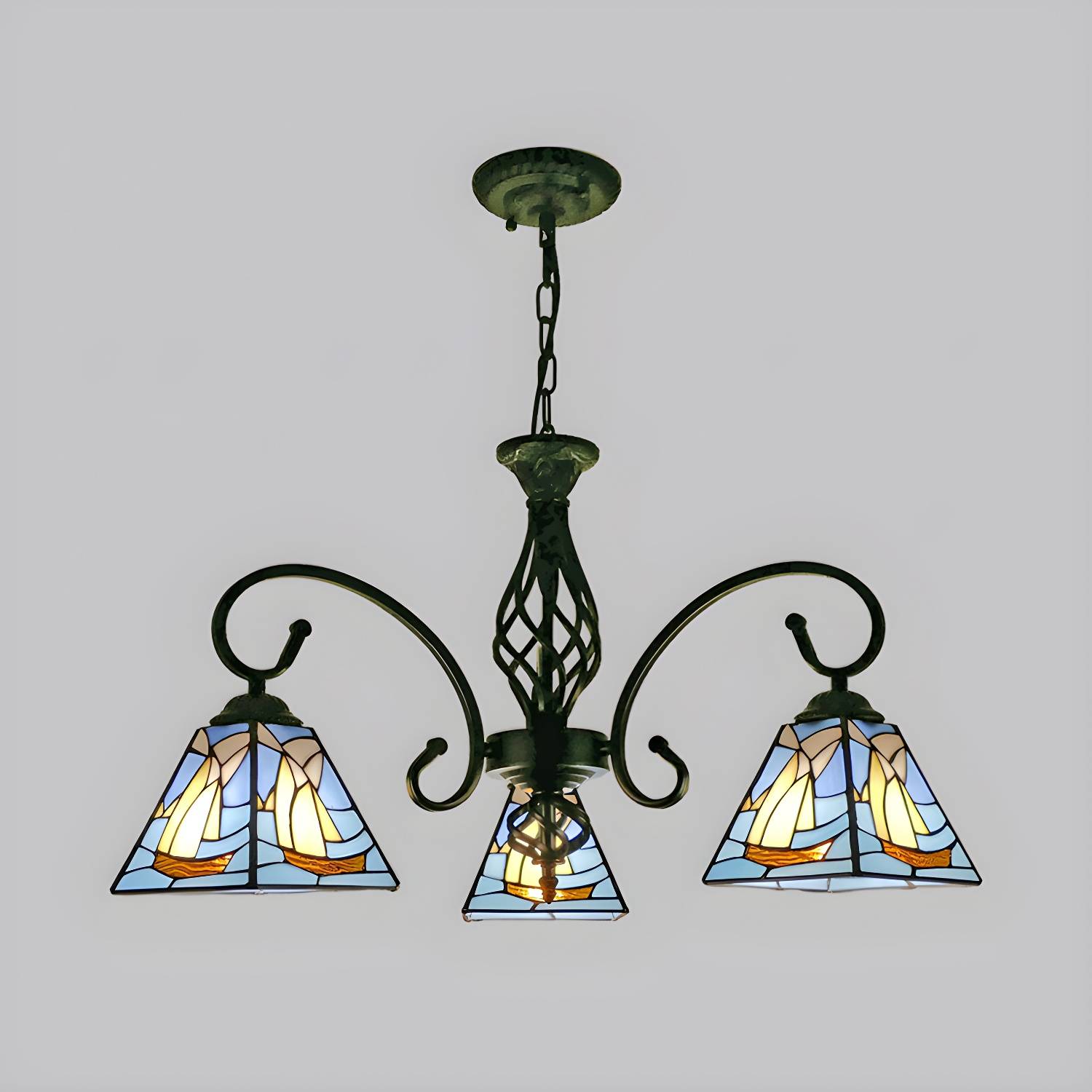 Imported image d95793e7c5cb 2187221.jpg