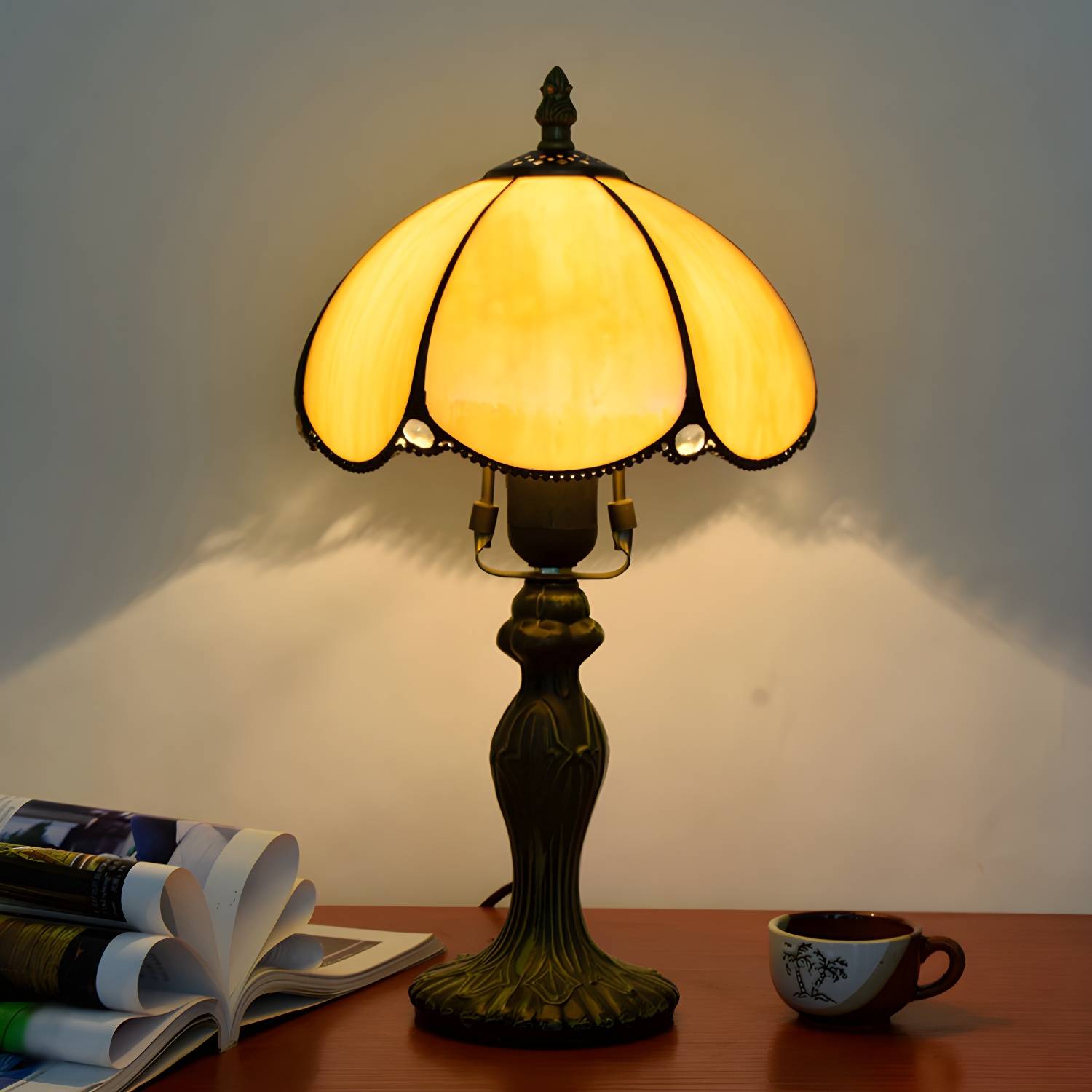 Imported image 8223ce7e9182 2187354.jpg