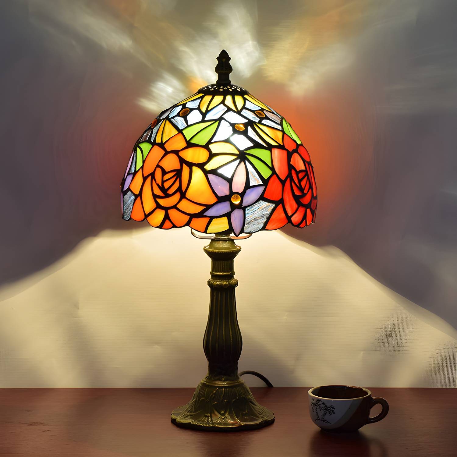 Imported image 2791decf98bf 2187357.jpg