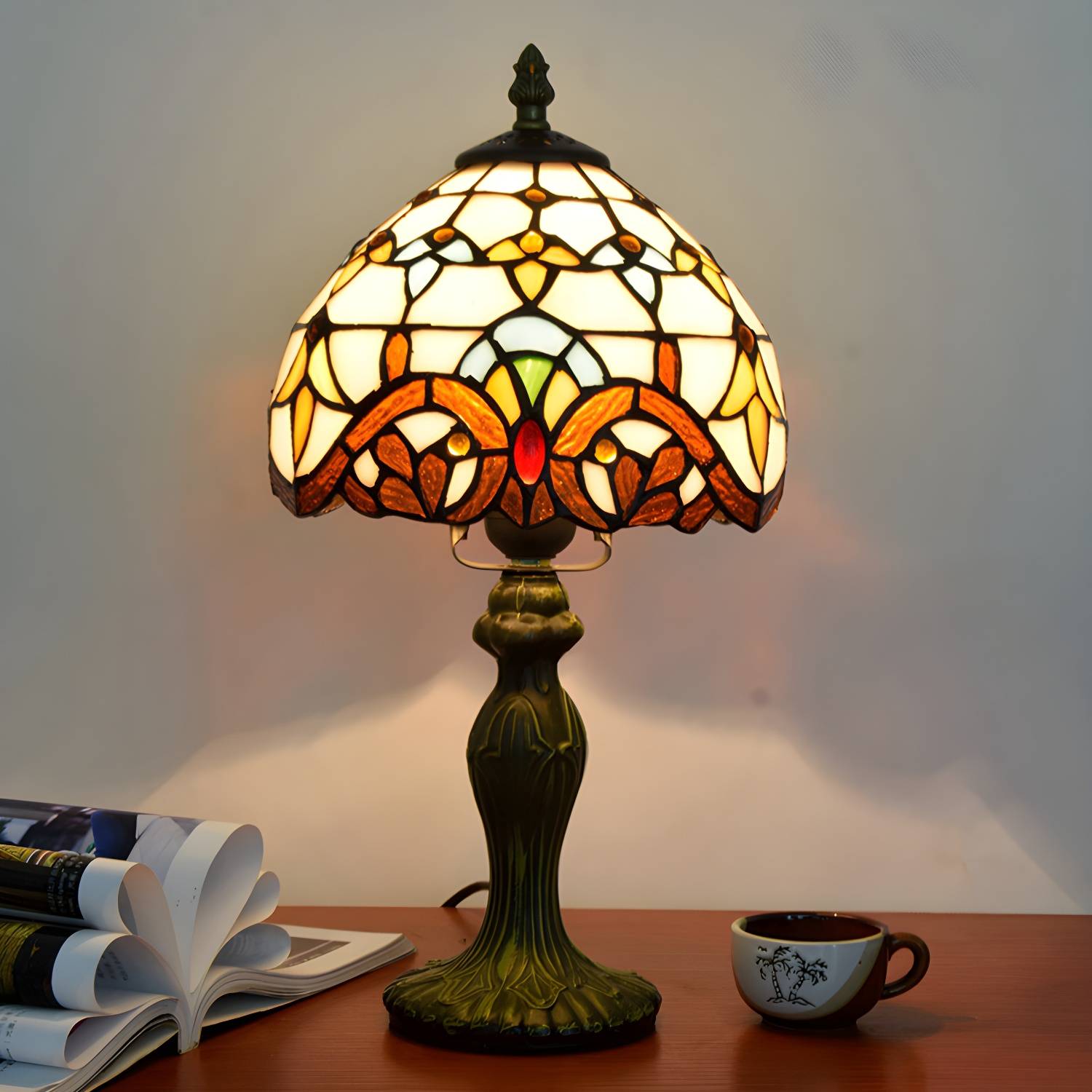 Imported image e14f8bf65849 2187358.jpg