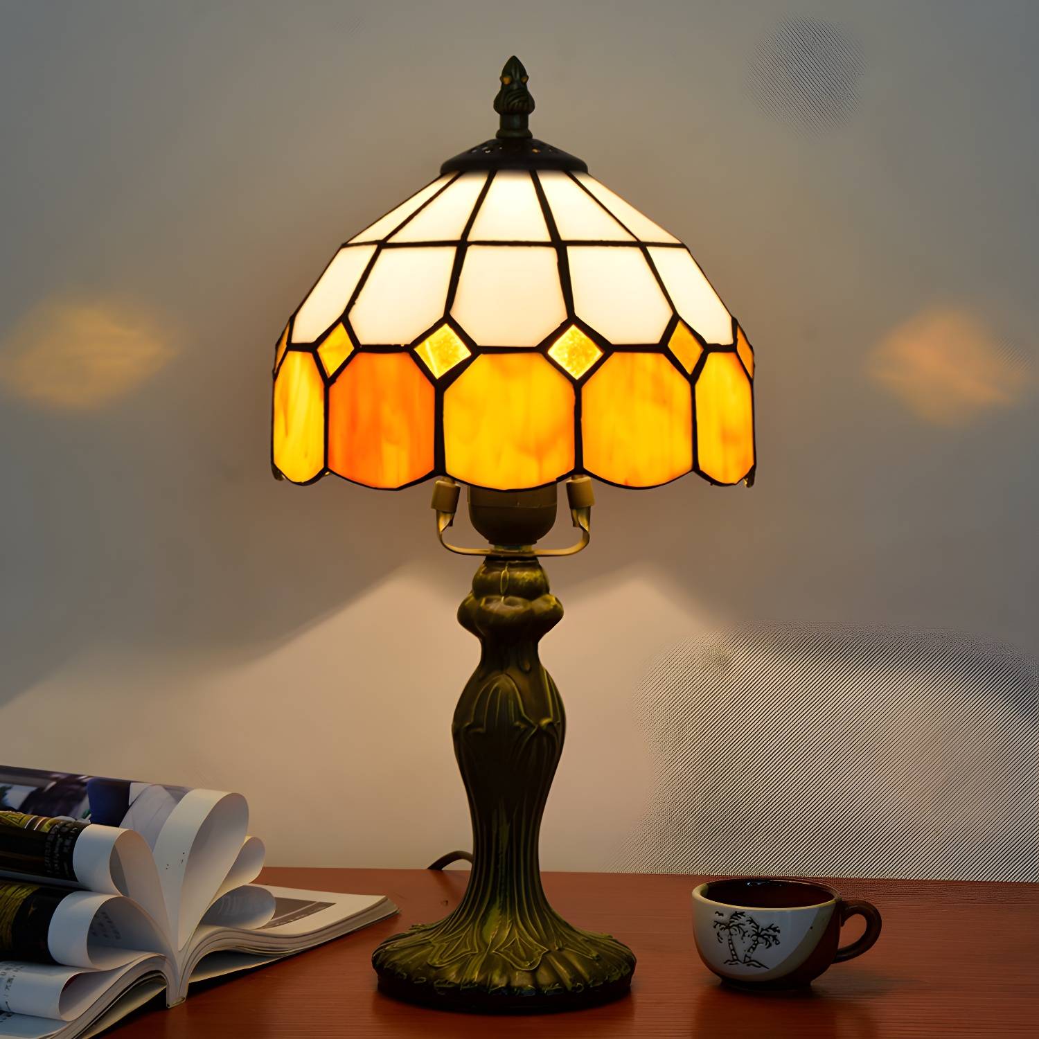 Imported image cf3d96dd73b4 2187359.jpg