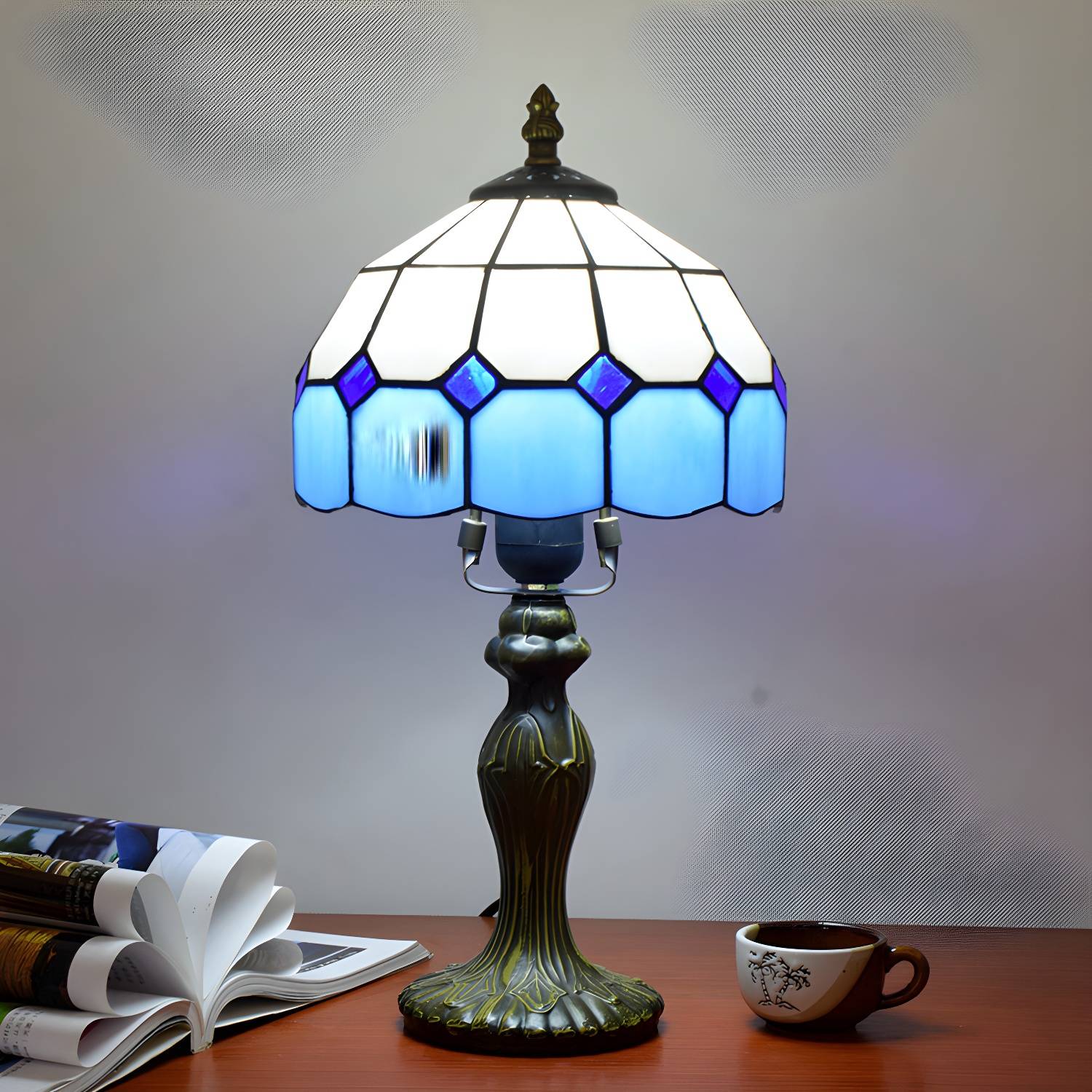 Imported image d6b989fdcff6 2187360.jpg