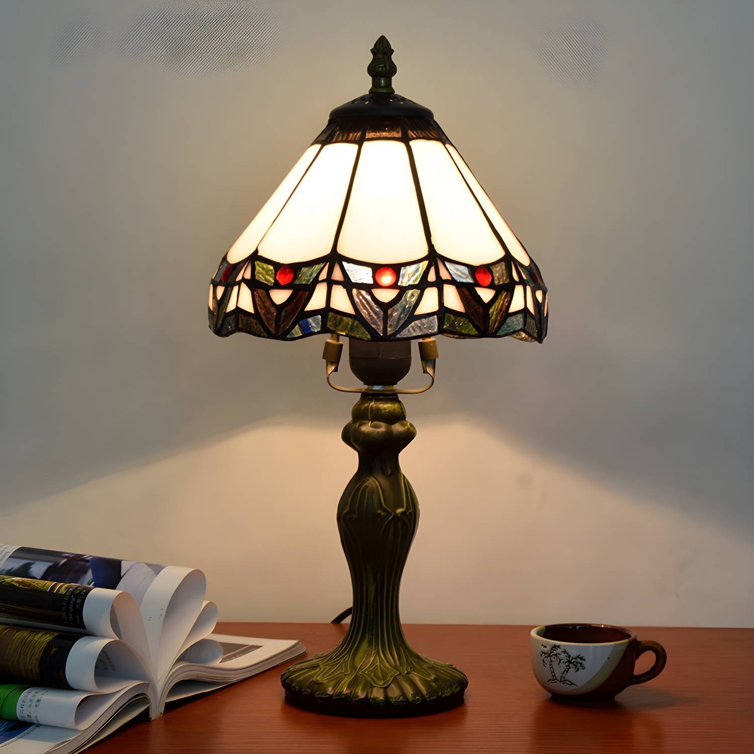 Imported image e2c0e683470a 2187362.jpg