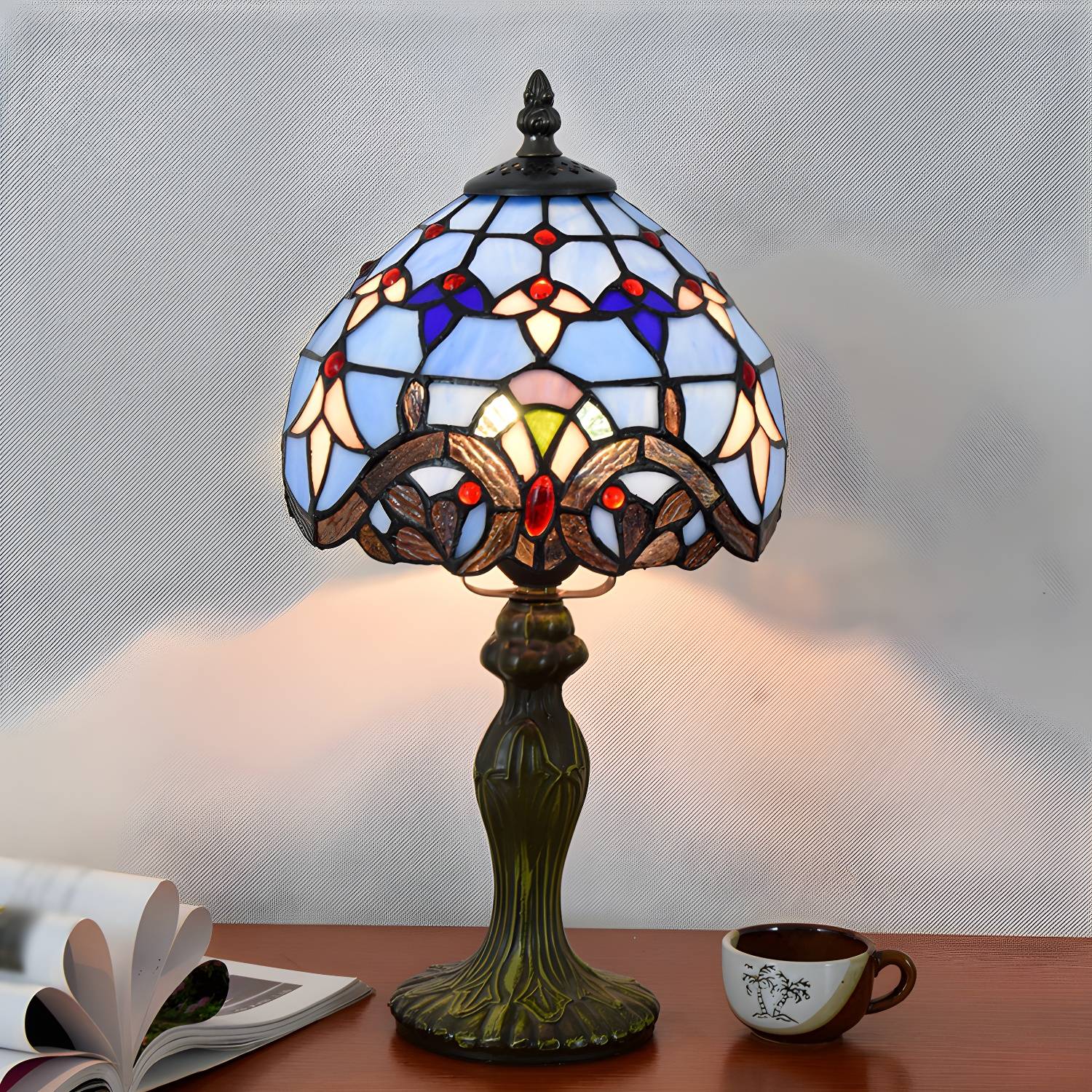 Imported image 3dbad3dcf19f 2187363.jpg