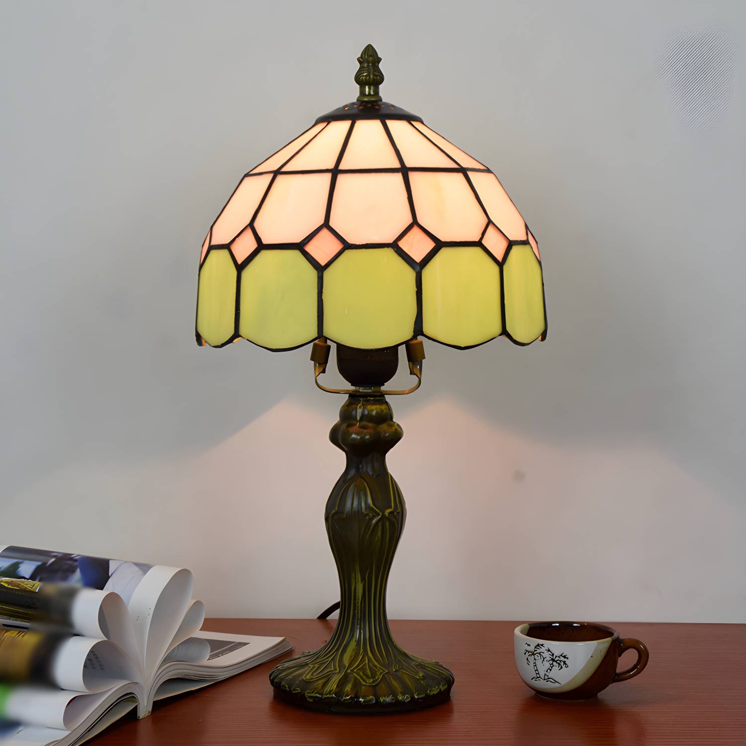 Imported image d0105e63fedc 2187366.jpg