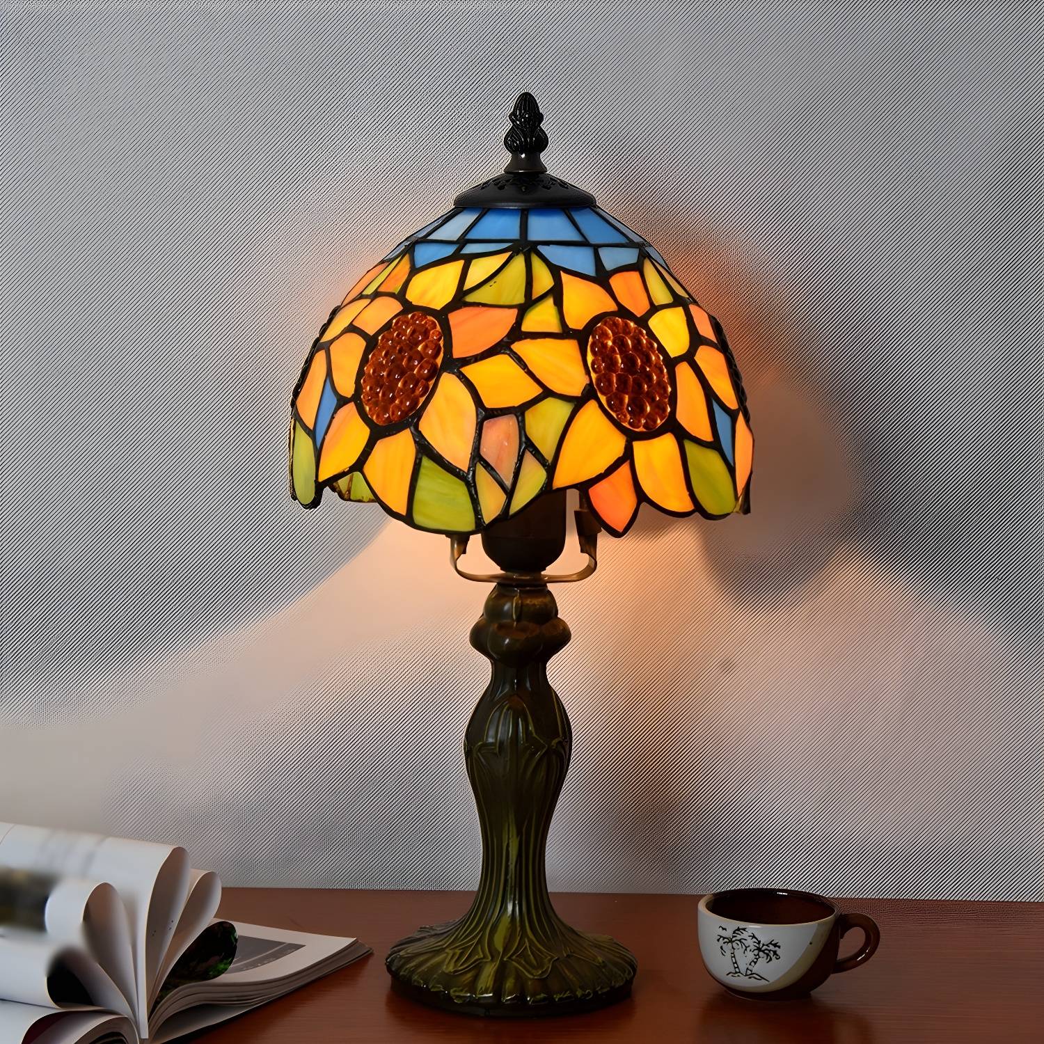 Imported image 4b72675fec0e 2187367.jpg