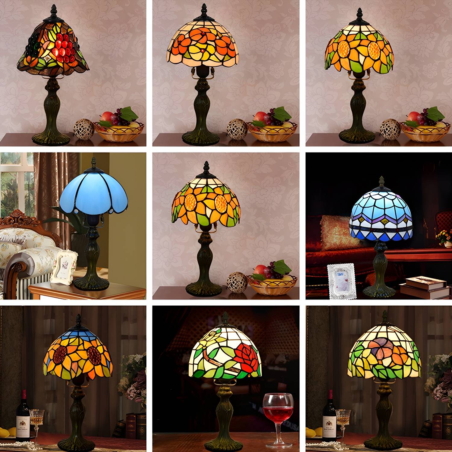 Imported image 450eb3da15c7 2187374.jpg