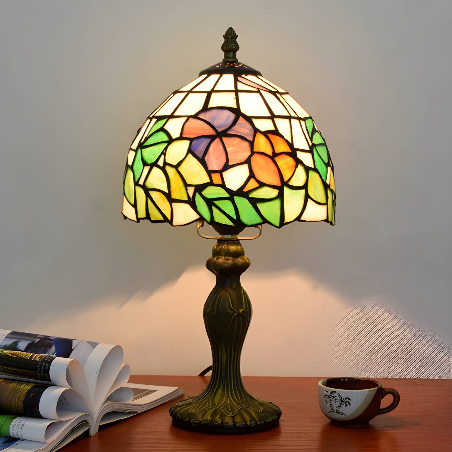 Imported image 8dd5f39a3bb6 2187378.jpg