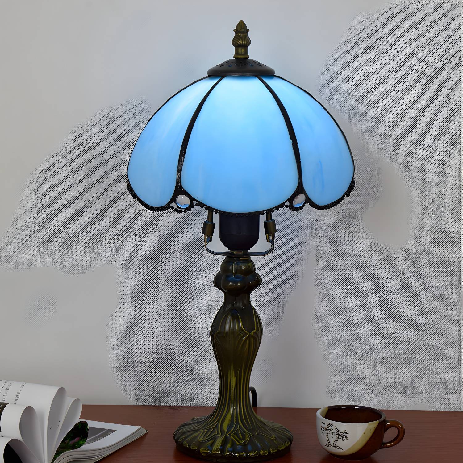 Imported image 0ba7a69cdb54 2187380.jpg