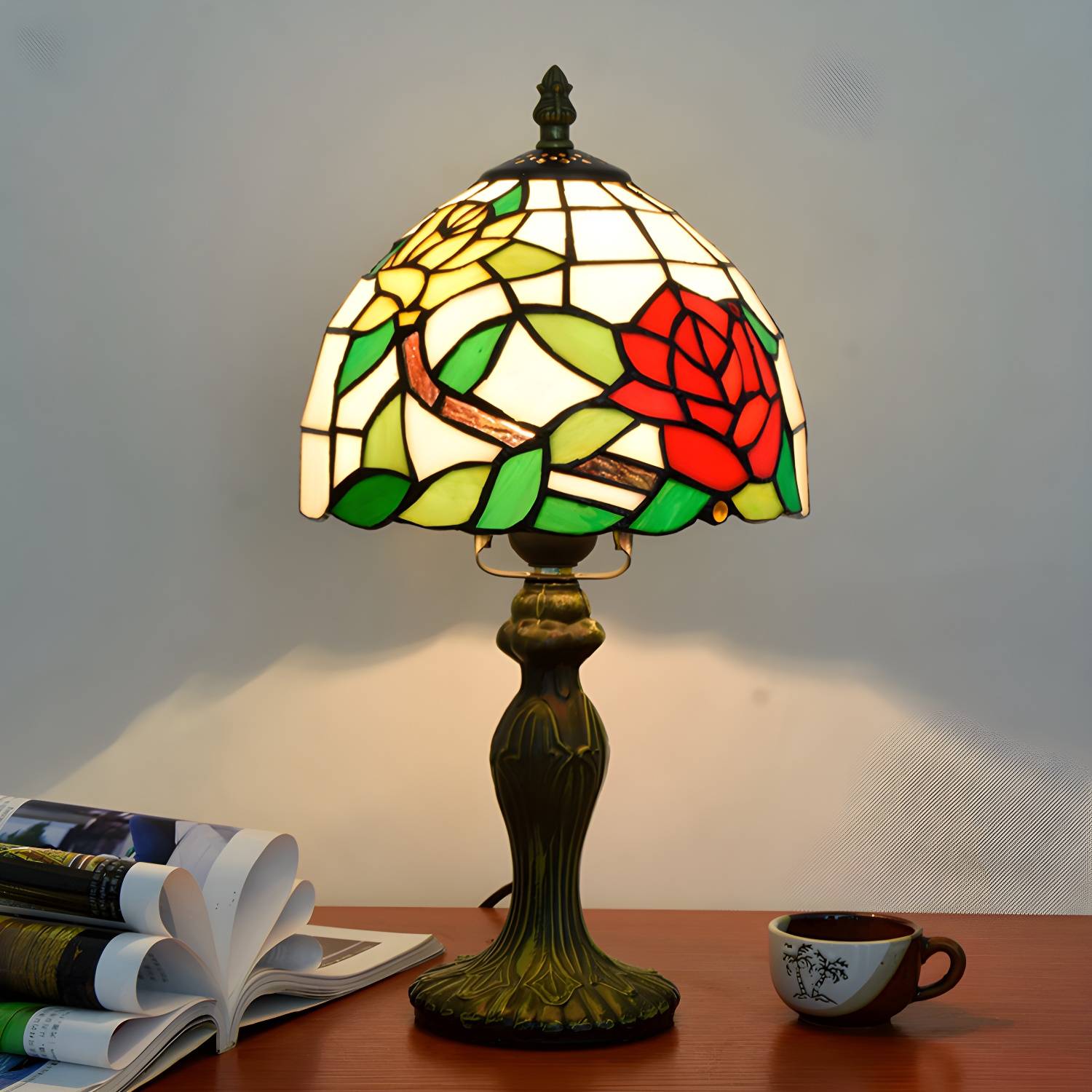 Imported image 61a82fc67272 2187383.jpg