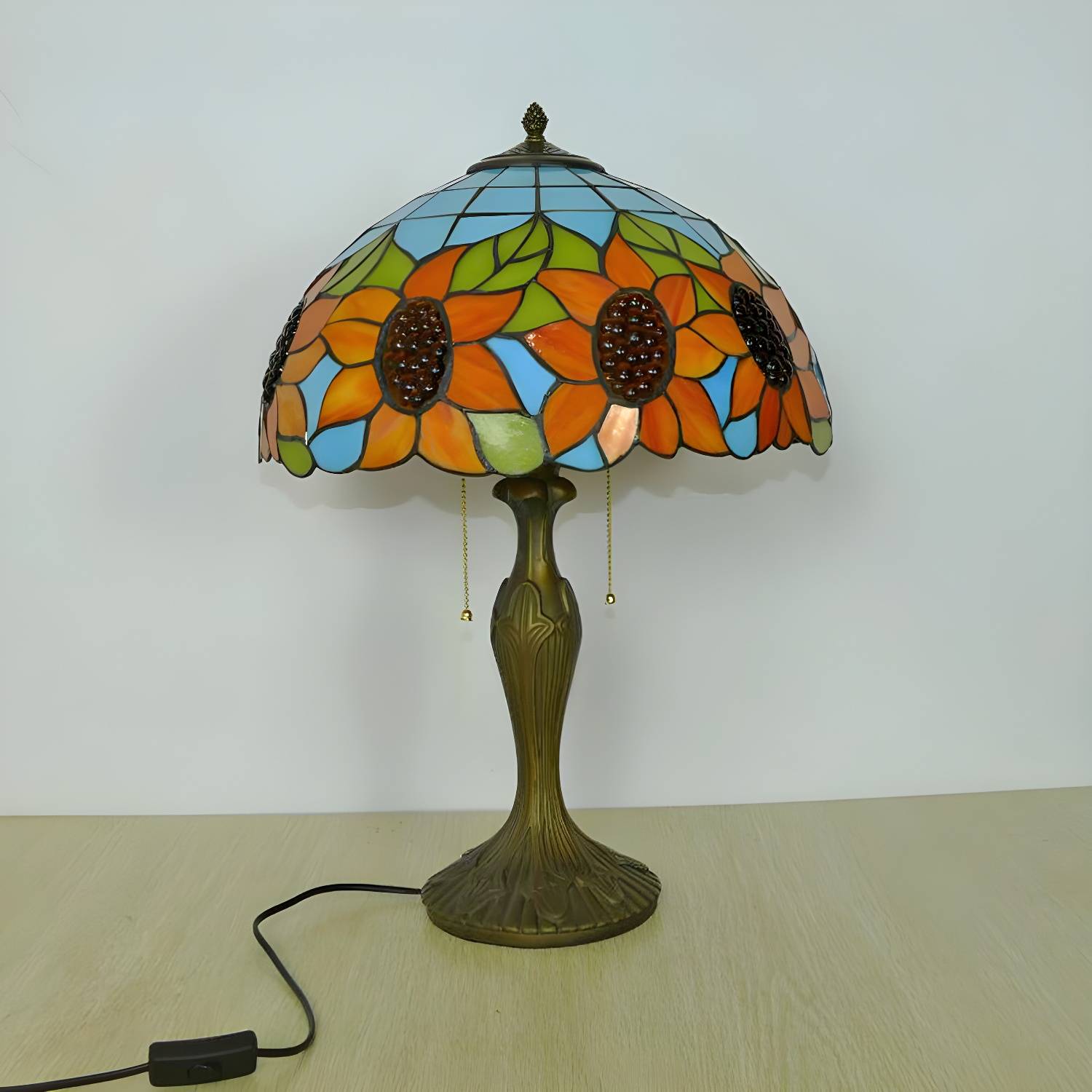 Imported image 35825419d059 2187403.jpg