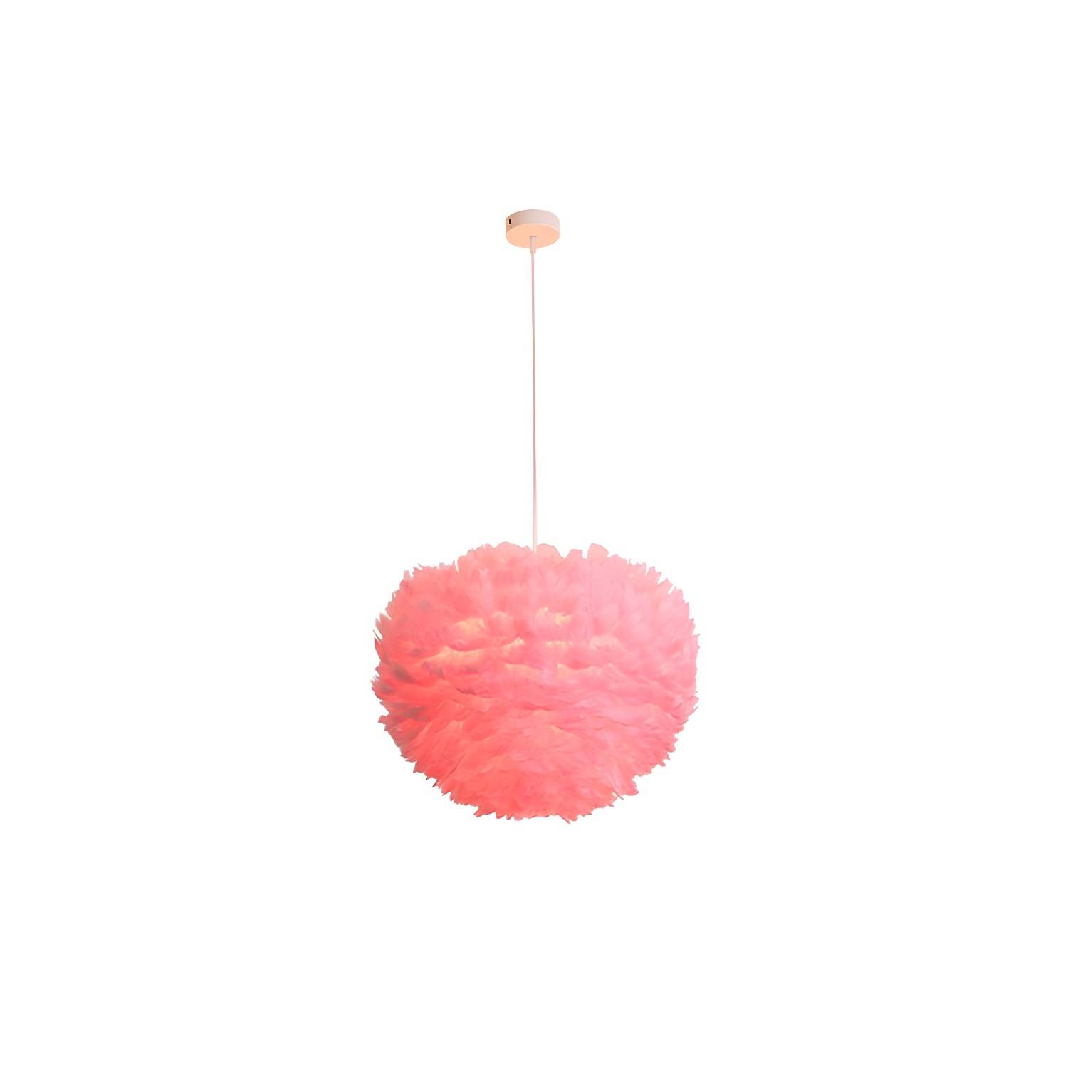 Imported image f9386c8f6af2 2187510.jpg