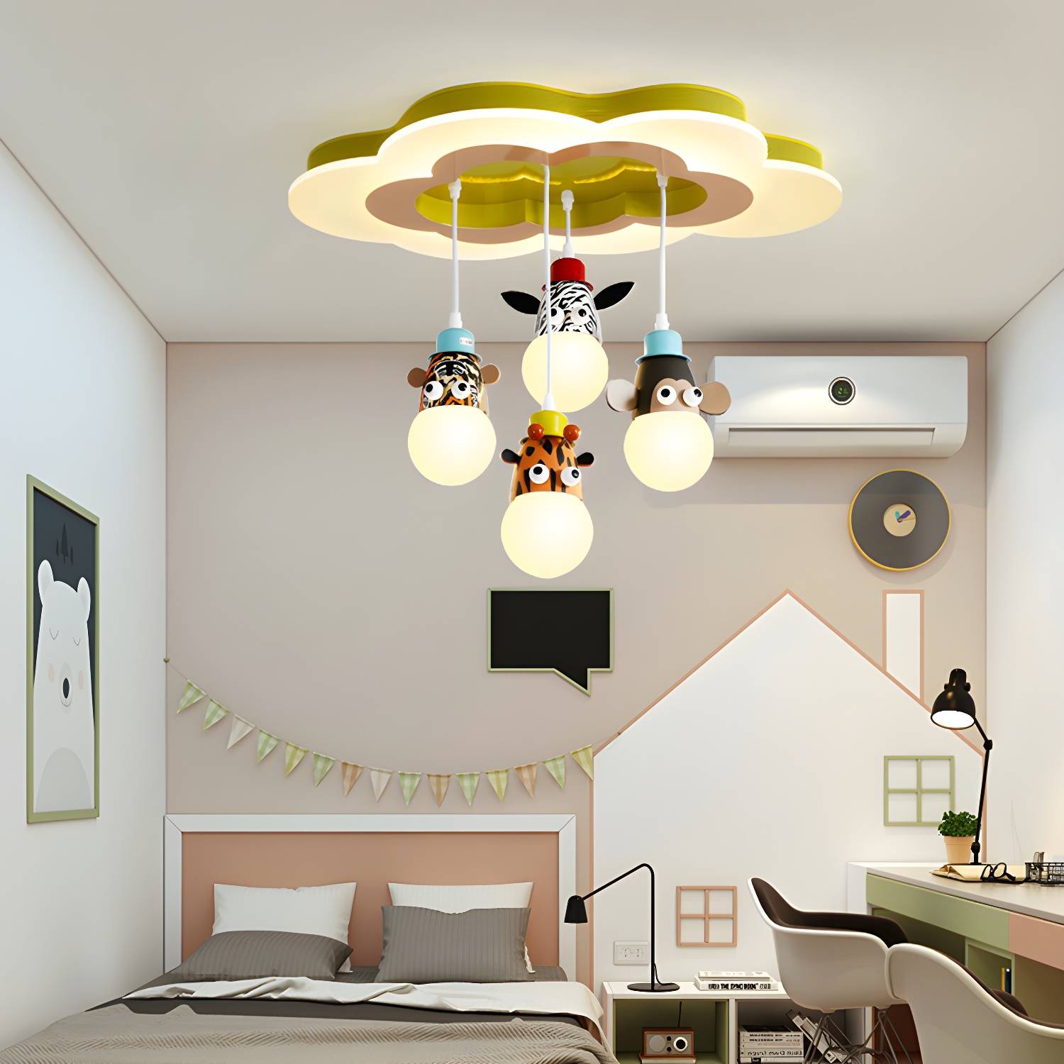 Imported image ec3aca4850d7 2187762.jpg