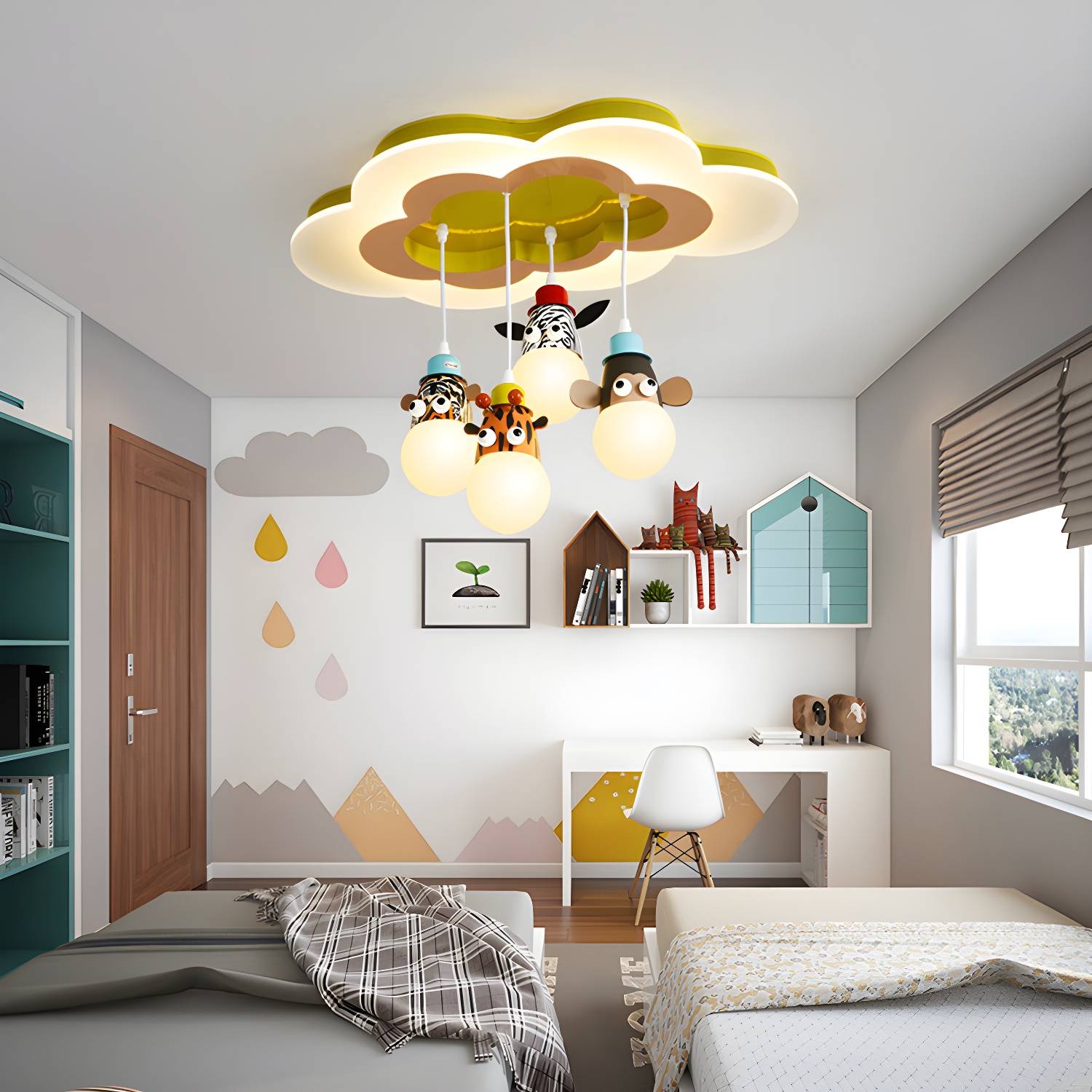 Imported image fbd5b85a95b0 2187763.jpg