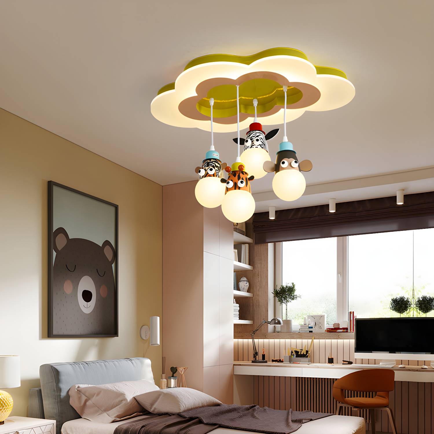 Imported image 5ee61df2e7eb 2187764.jpg