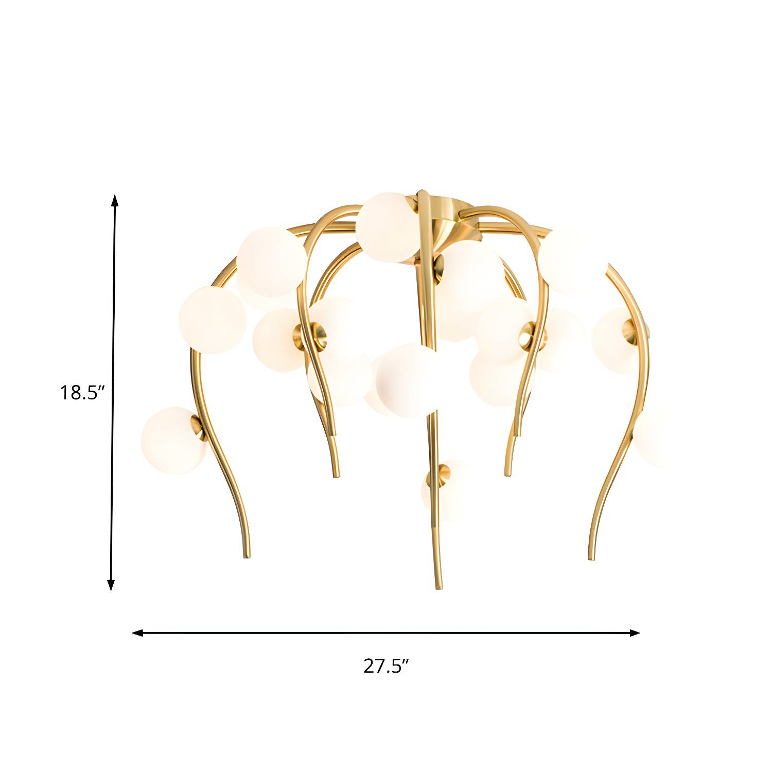 Imported image 4d003cc6e79e 218828.jpg