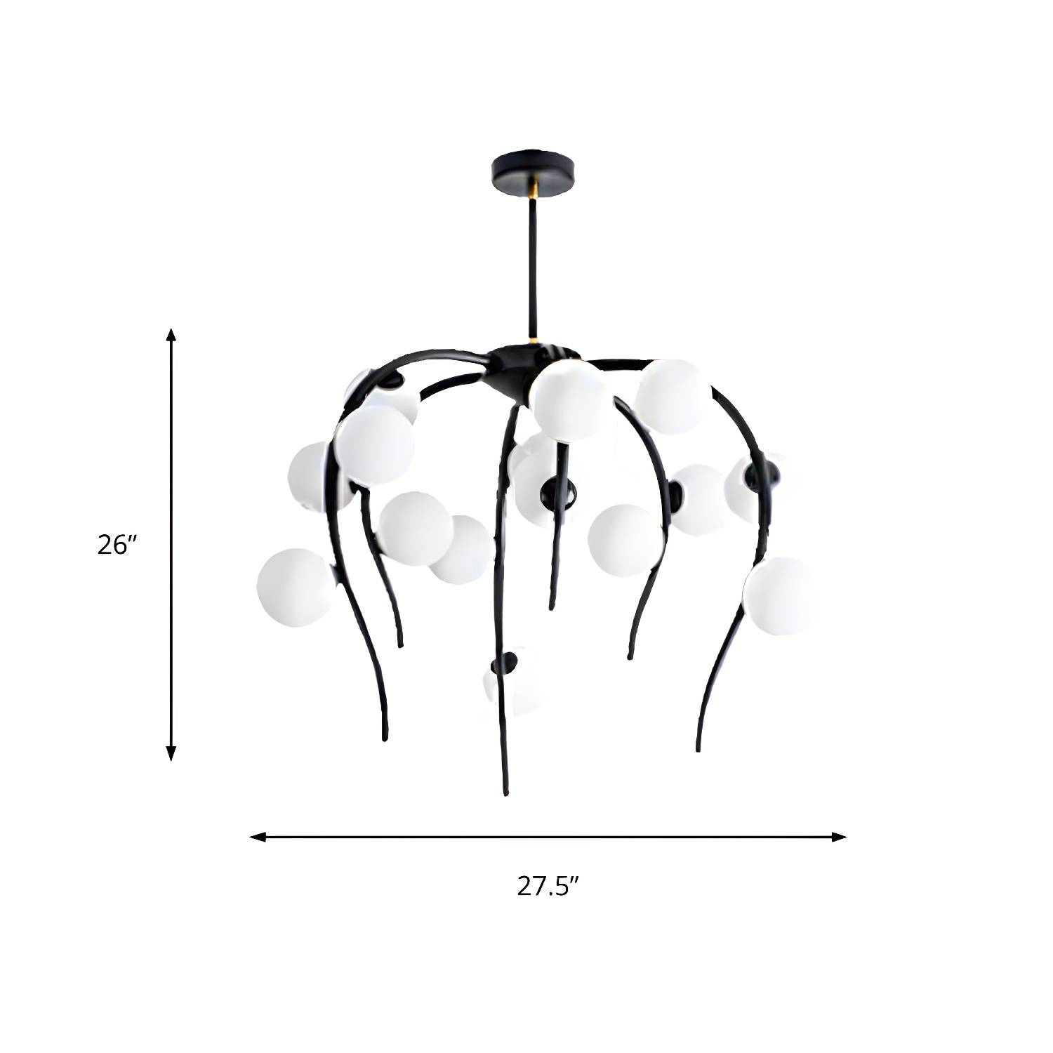 Imported image 474c2f86f8d9 219123.jpg