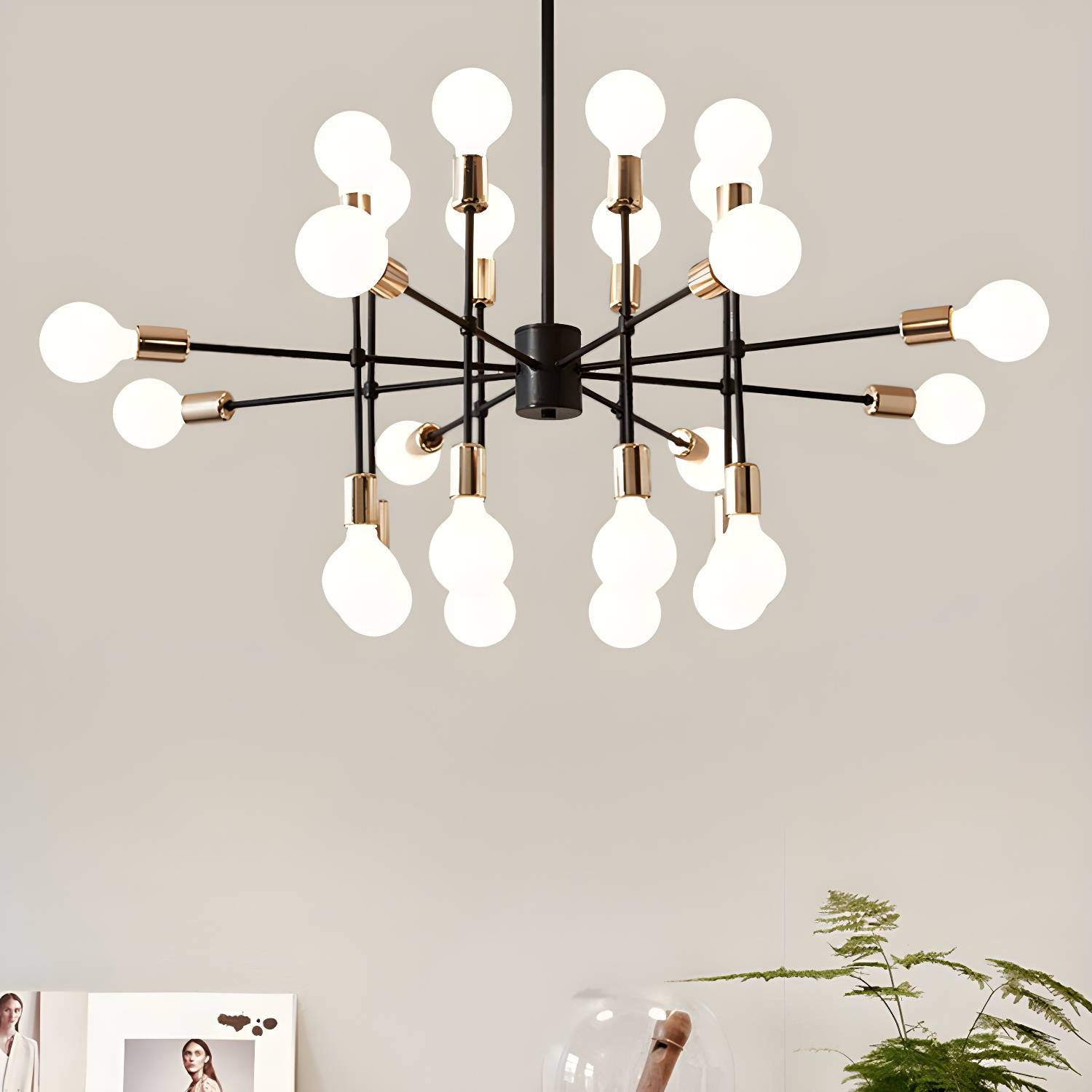 Imported image 90dec613403a 219509.jpg
