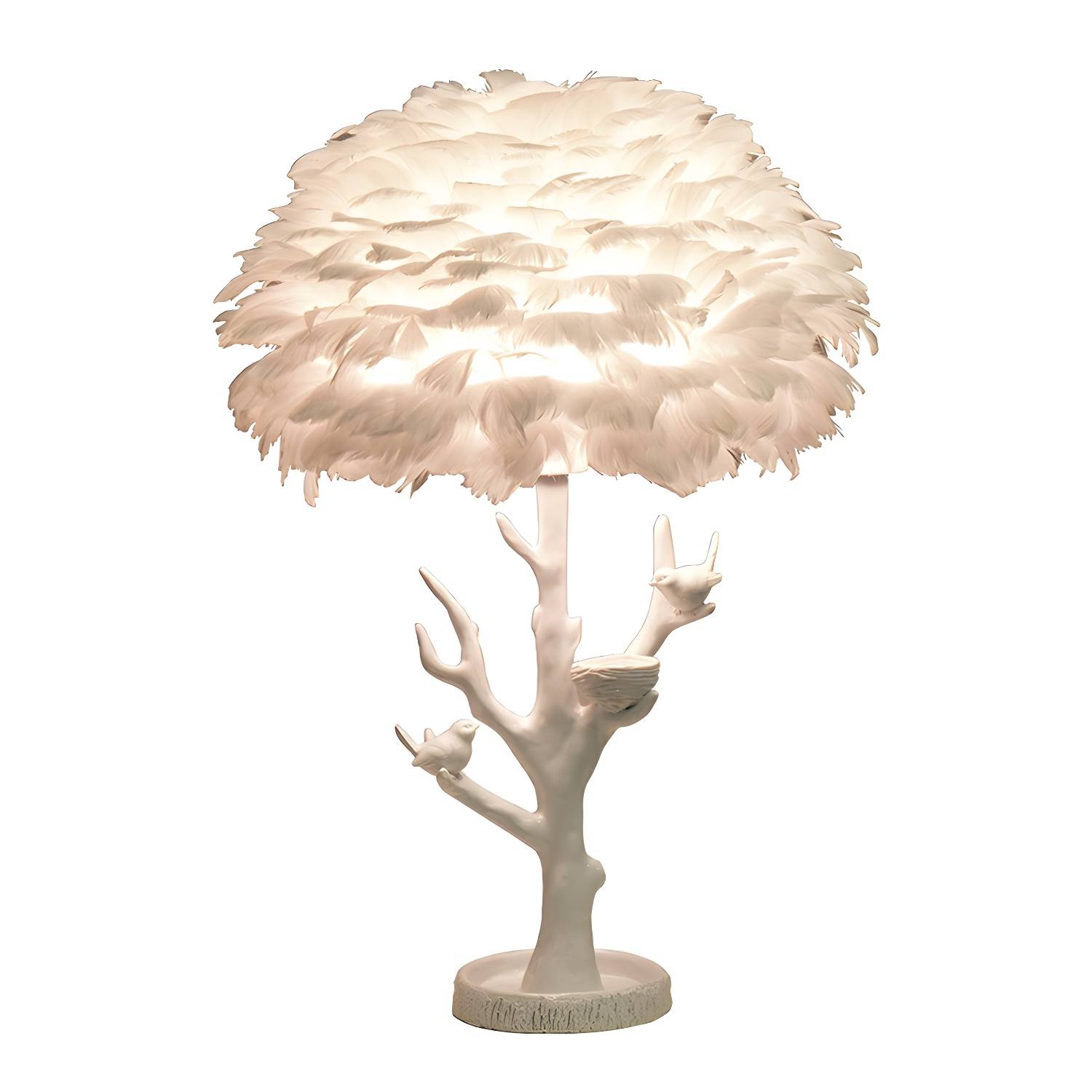 Imported image 9c1d7b2648c8 2197010.jpg
