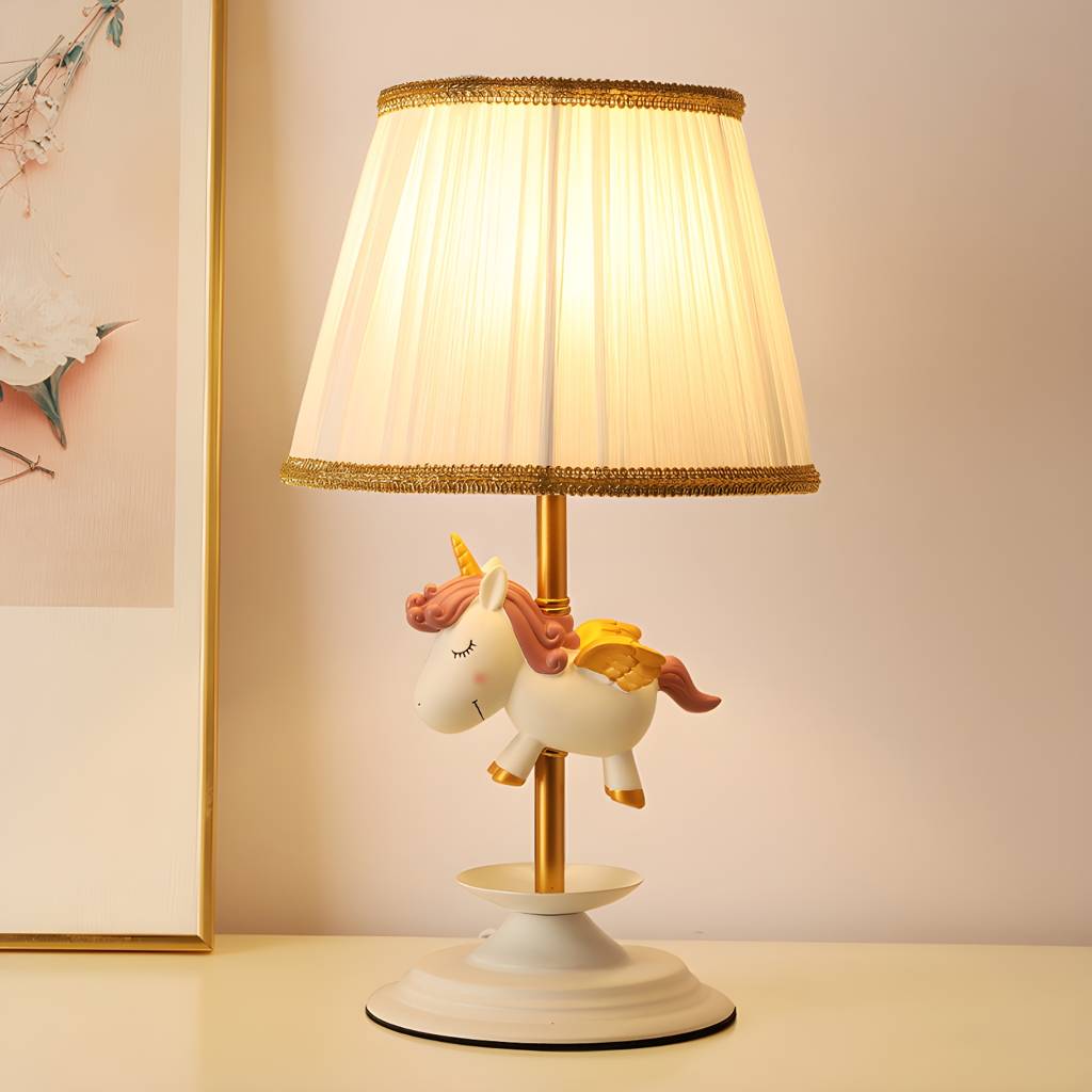 Imported image a501590c5f3d 2197067.jpg
